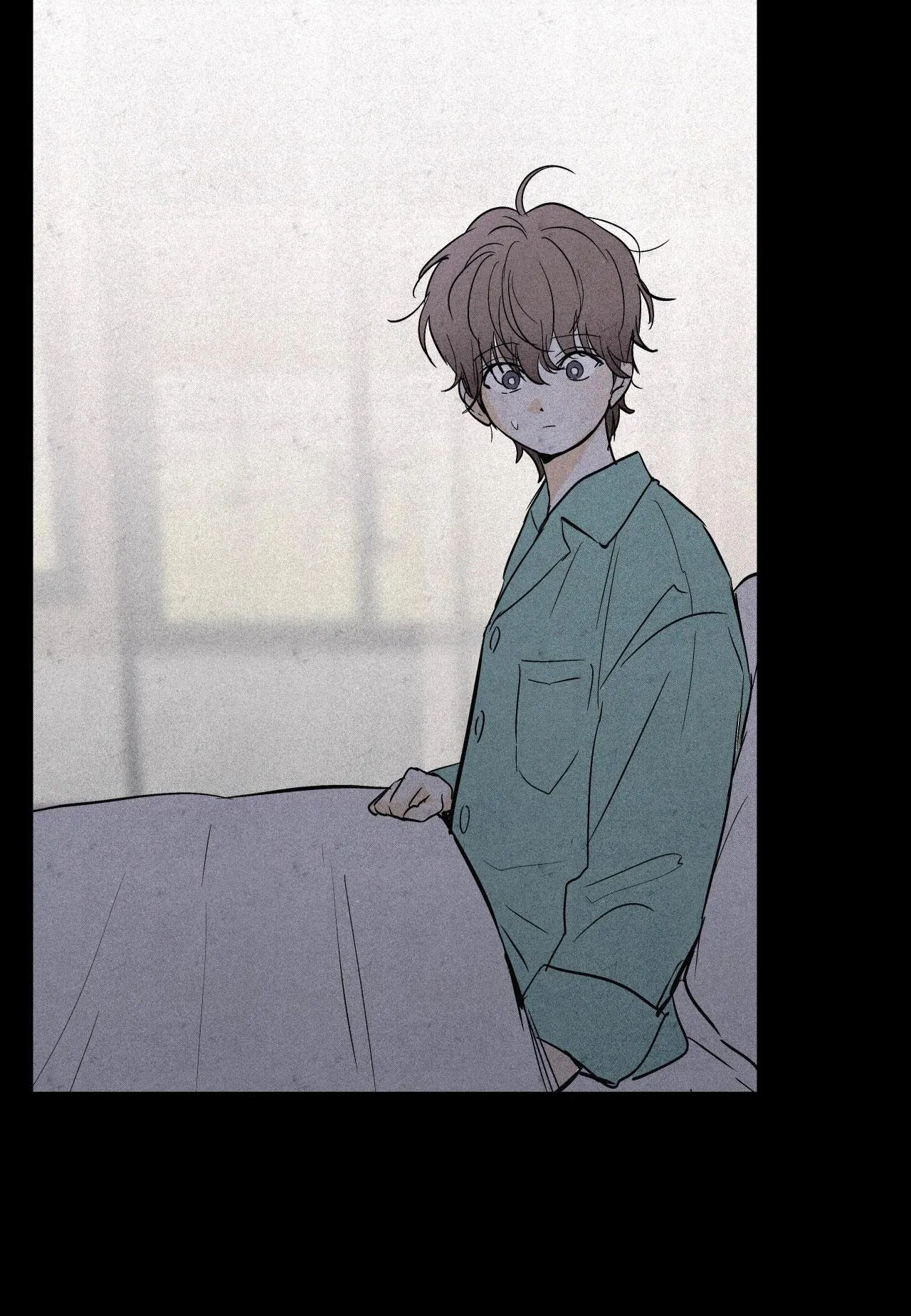 LIE AGAIN Chapter 45 Trang 34