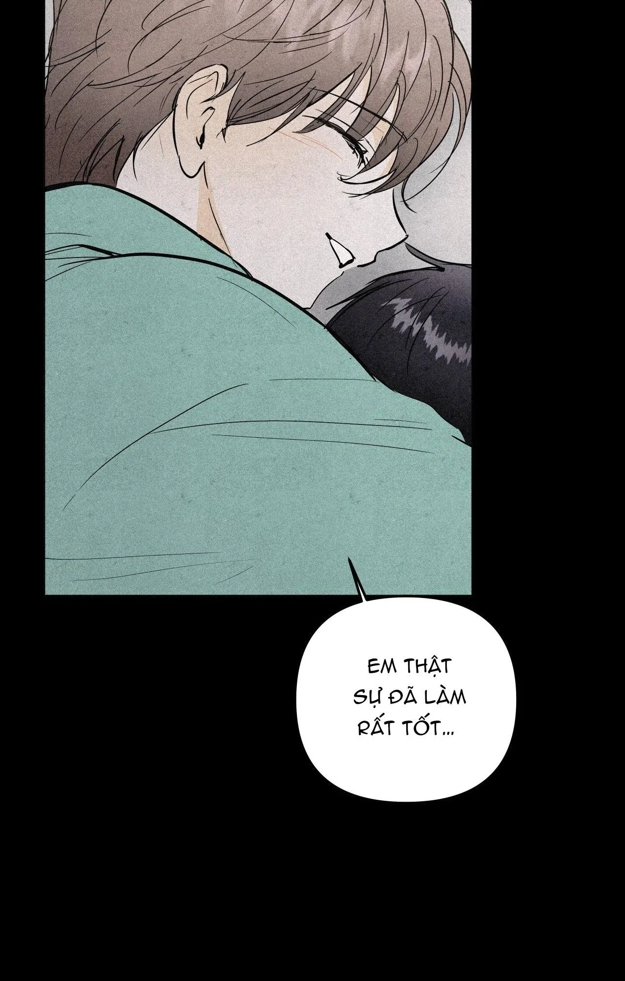 LIE AGAIN Chapter 45 Trang 40