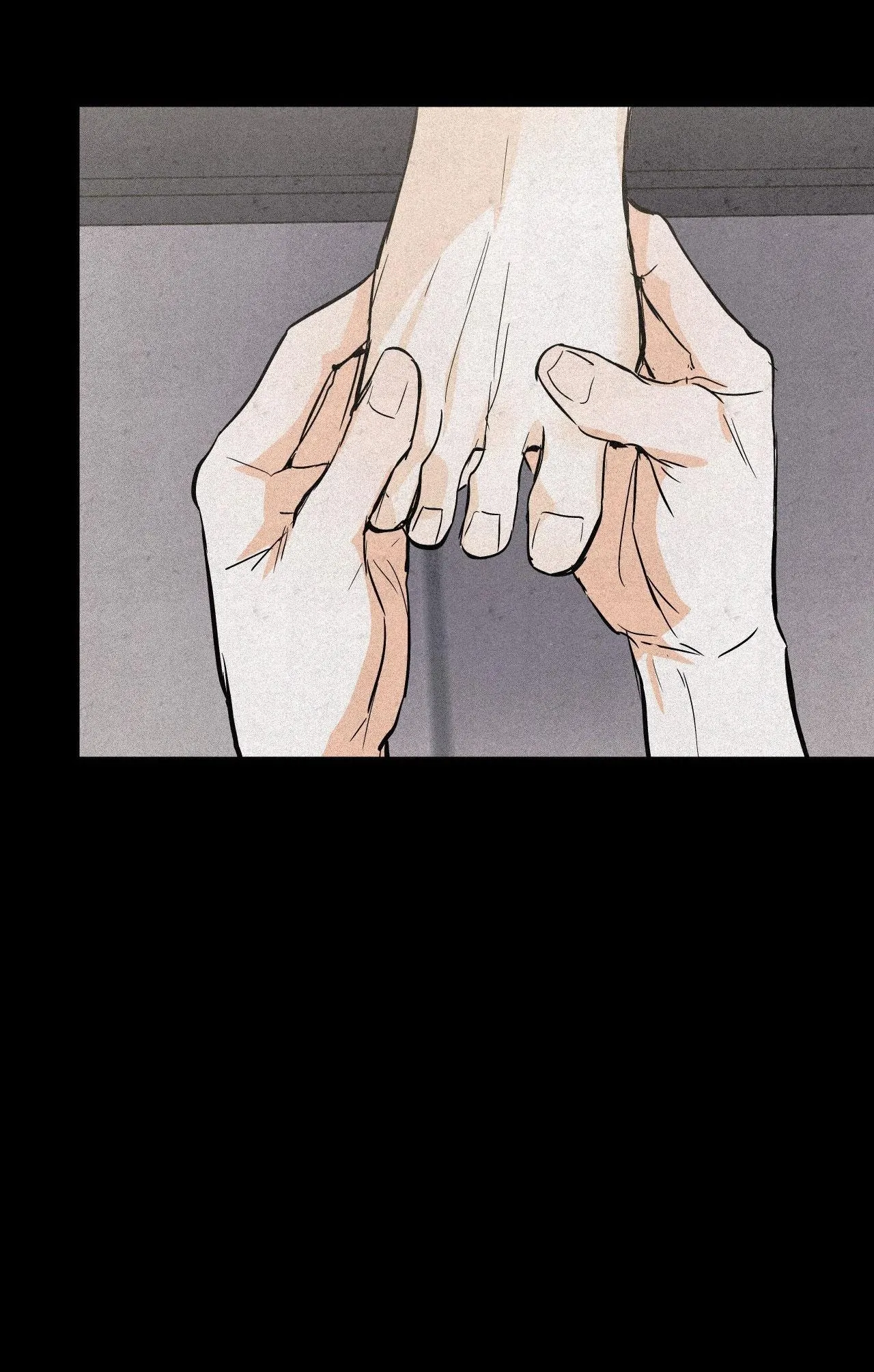 LIE AGAIN Chapter 45 Trang 42