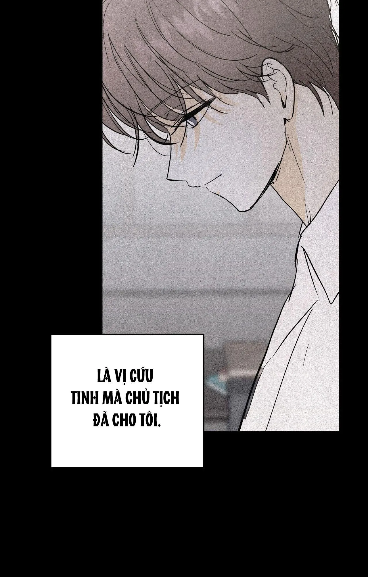 LIE AGAIN Chapter 45 Trang 45