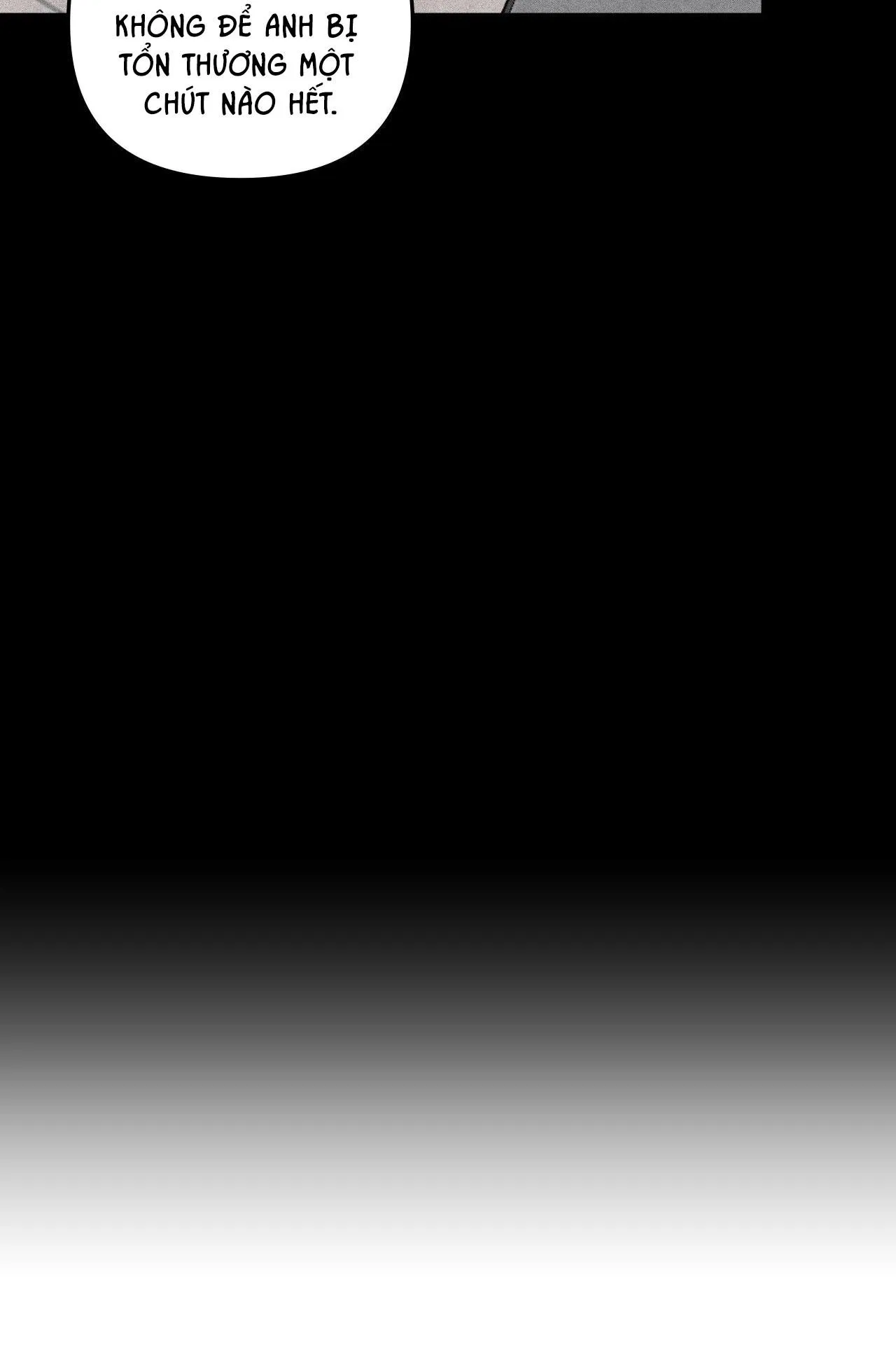 LIE AGAIN Chapter 45 Trang 47