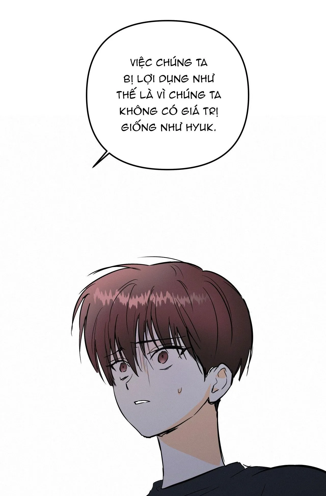 LIE AGAIN Chapter 45 Trang 48