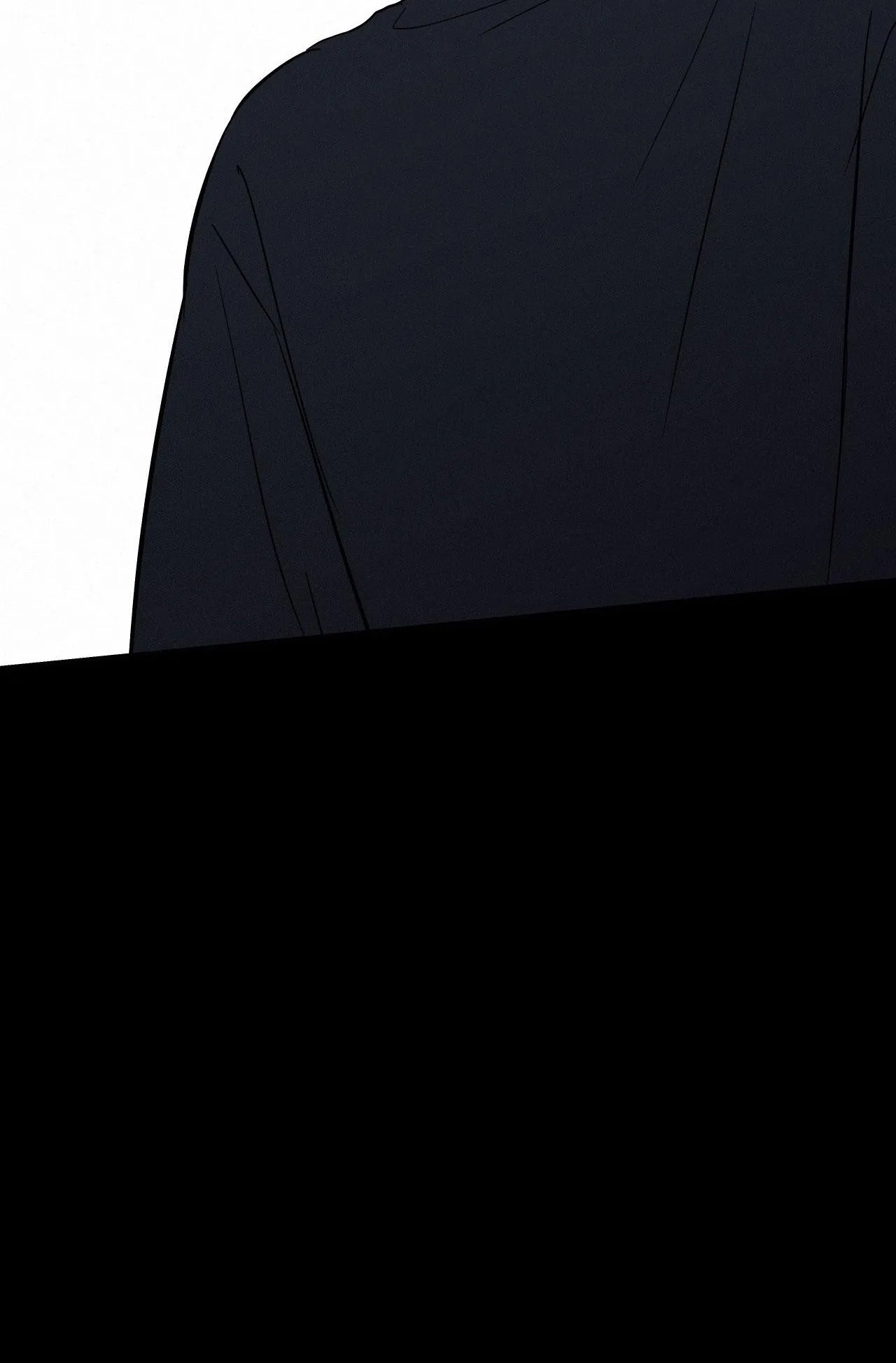 LIE AGAIN Chapter 45 Trang 49