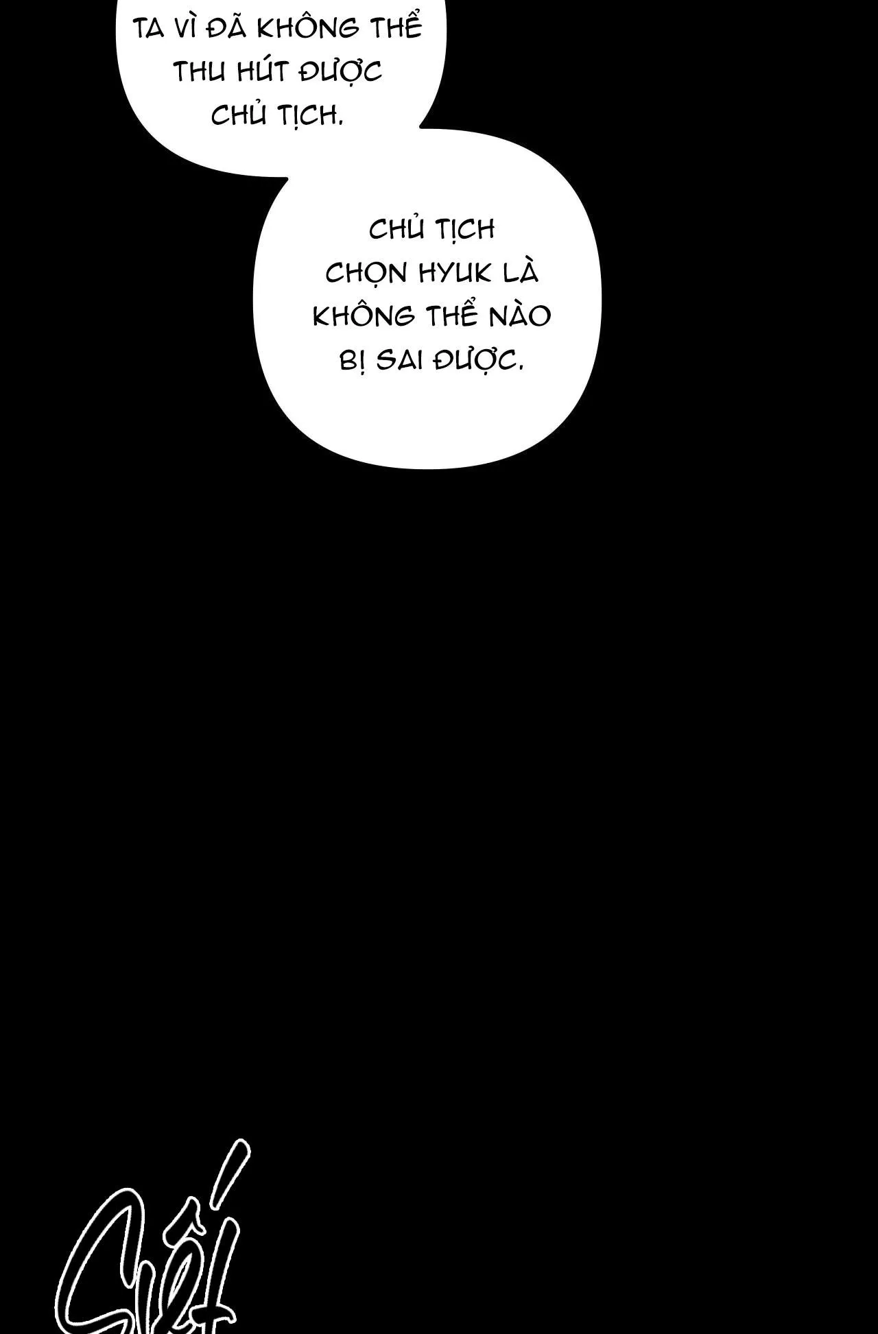 LIE AGAIN Chapter 45 Trang 52