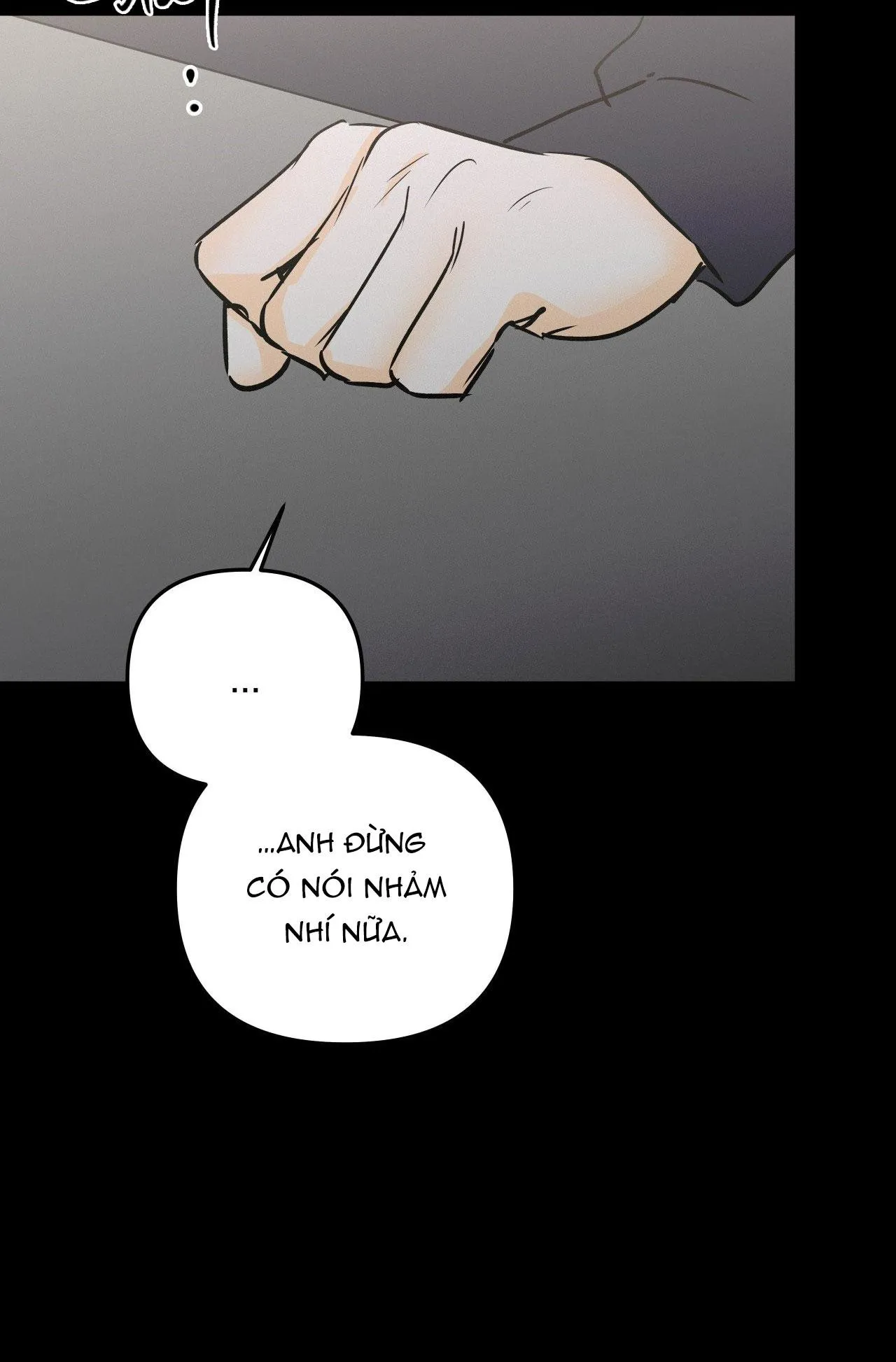LIE AGAIN Chapter 45 Trang 53