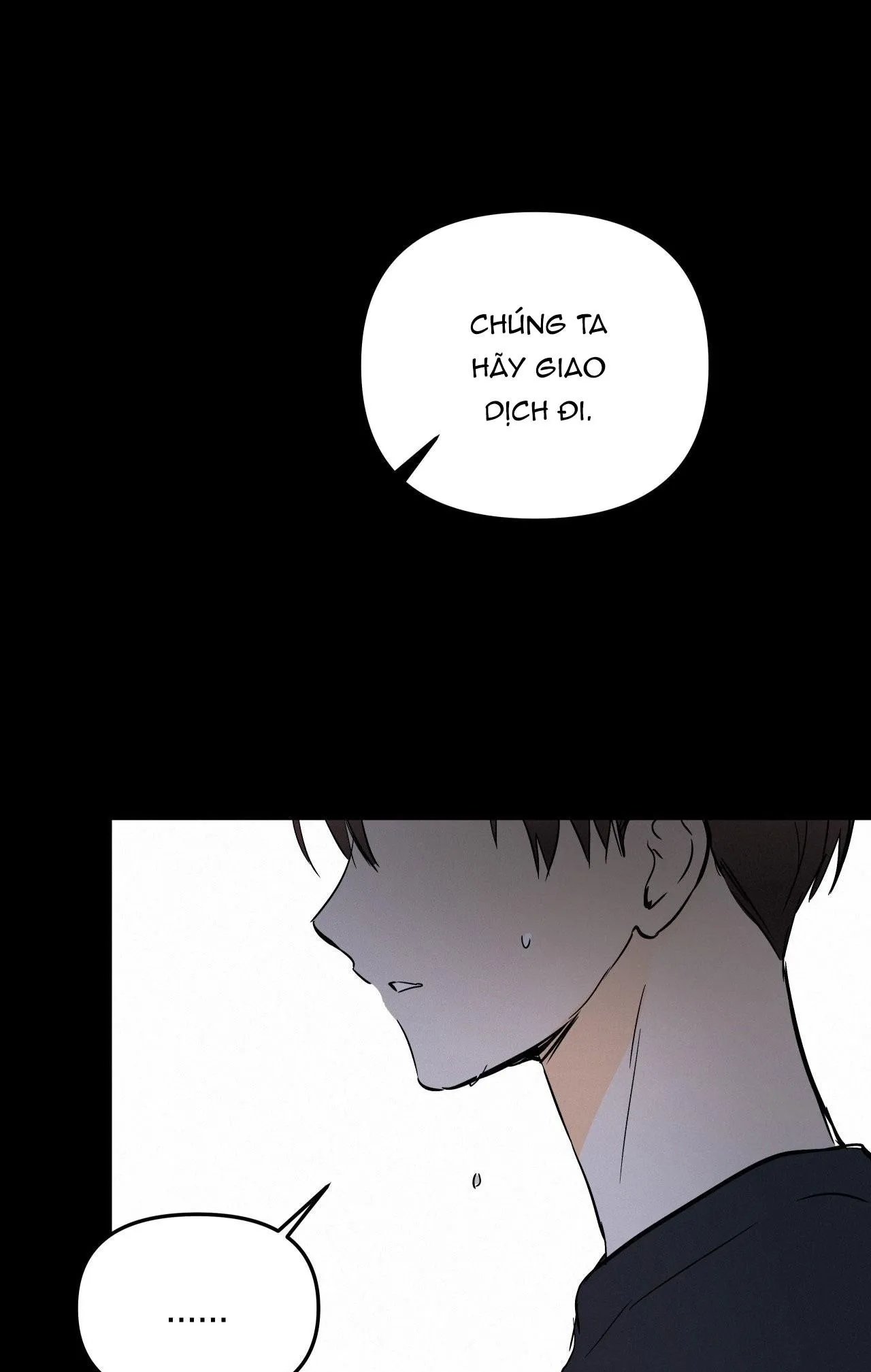 LIE AGAIN Chapter 45 Trang 57