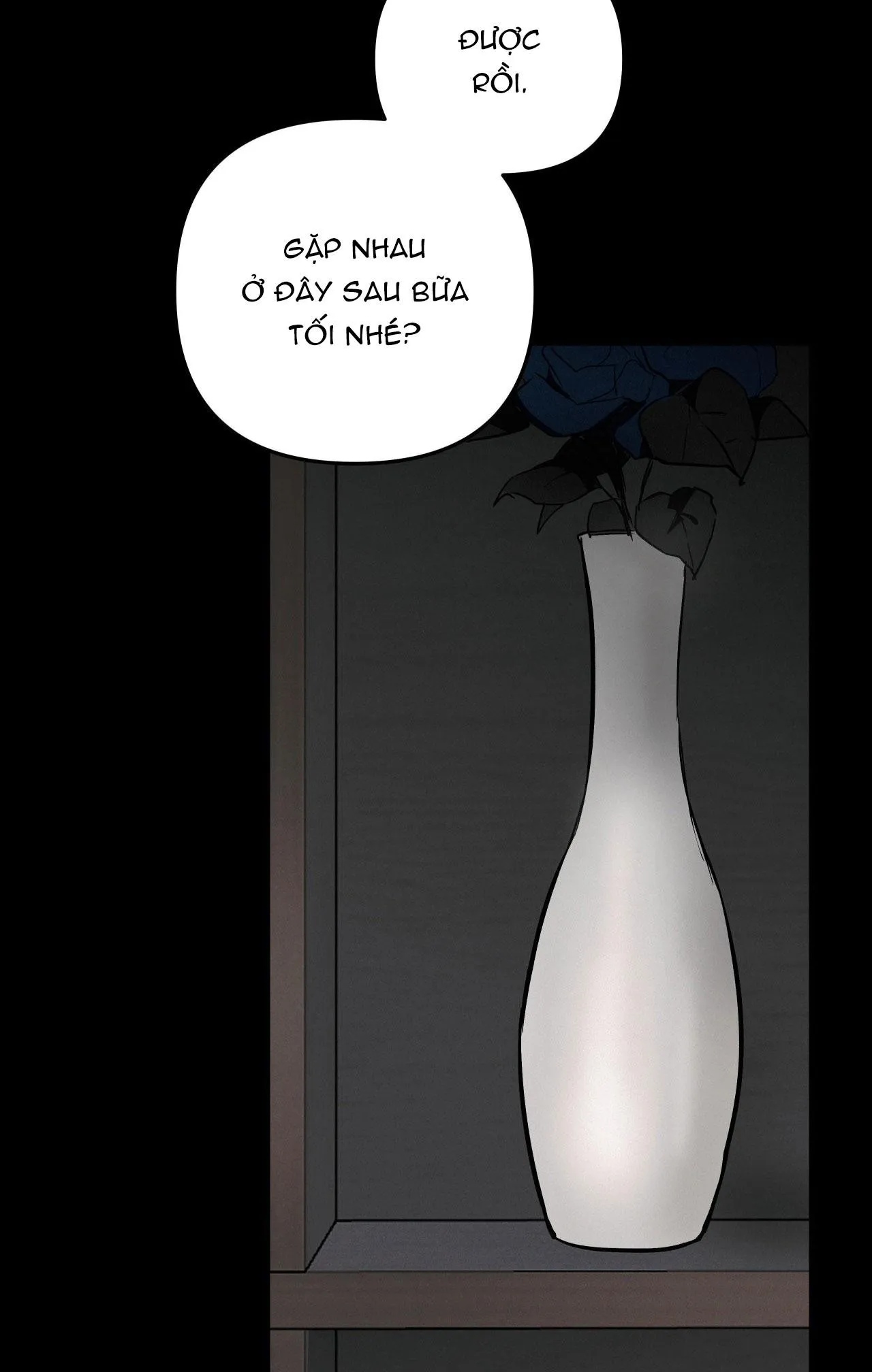 LIE AGAIN Chapter 45 Trang 60