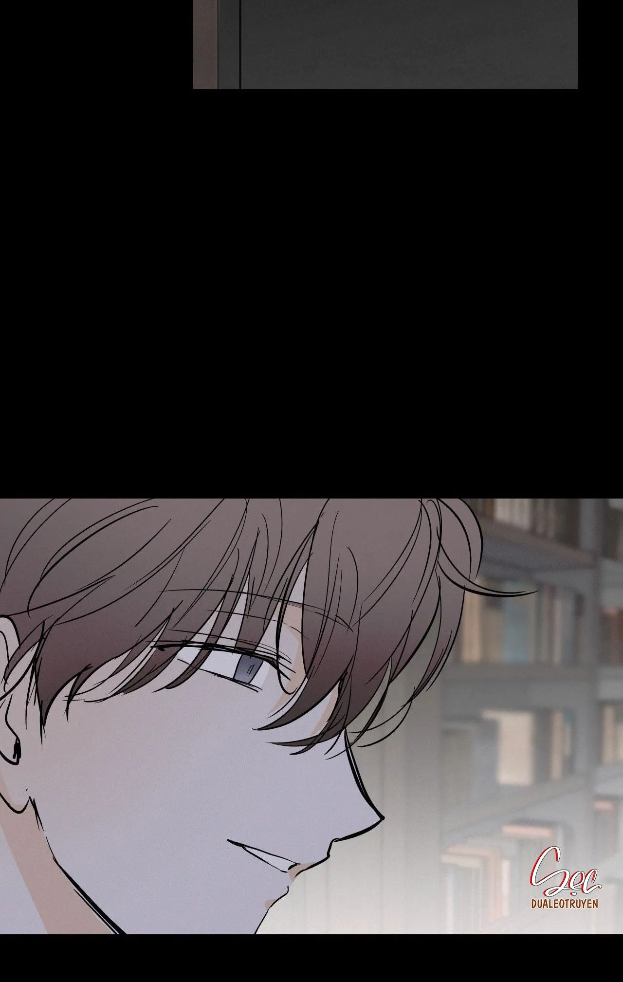 LIE AGAIN Chapter 45 Trang 61