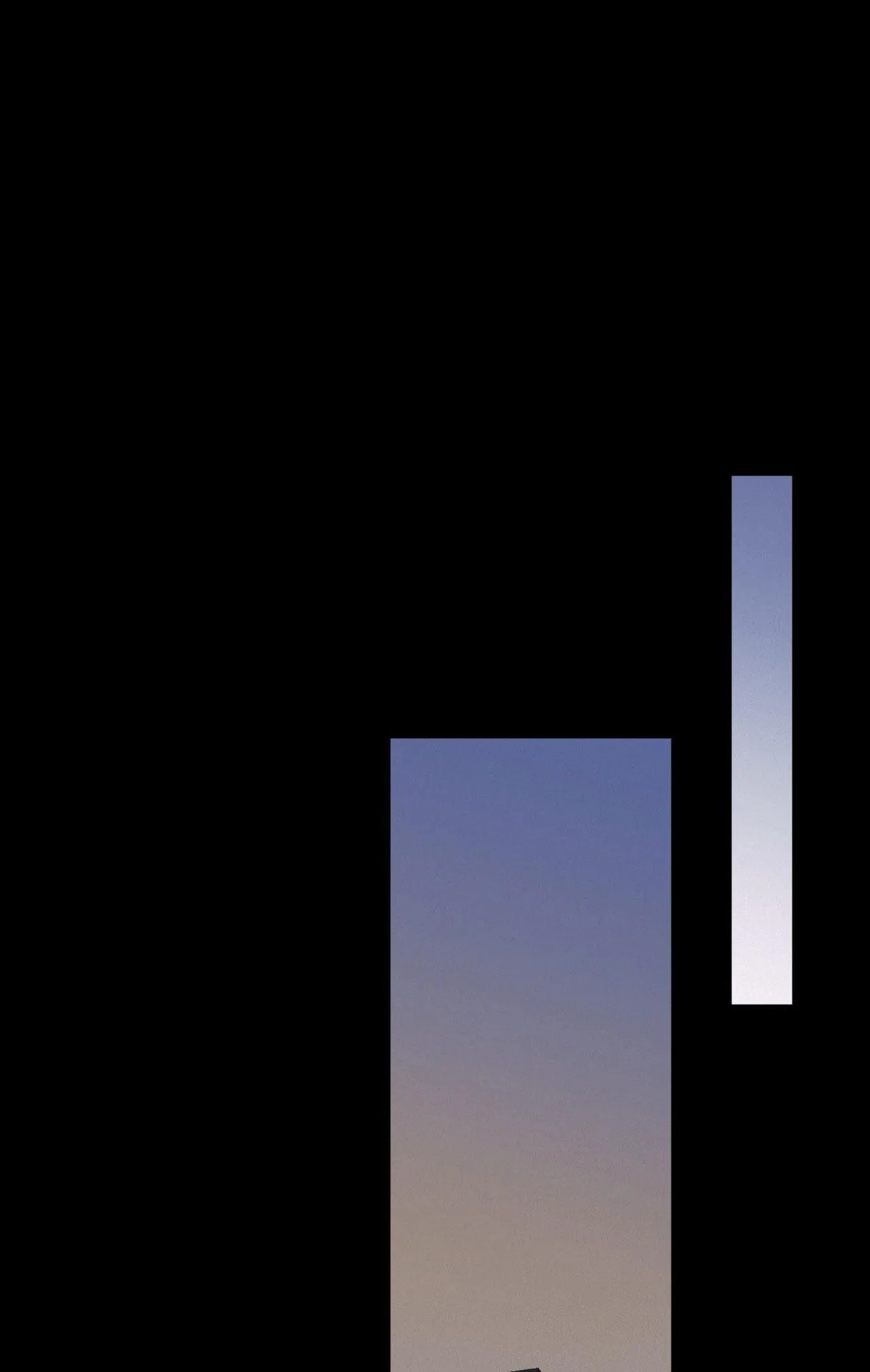 LIE AGAIN Chapter 45 Trang 63