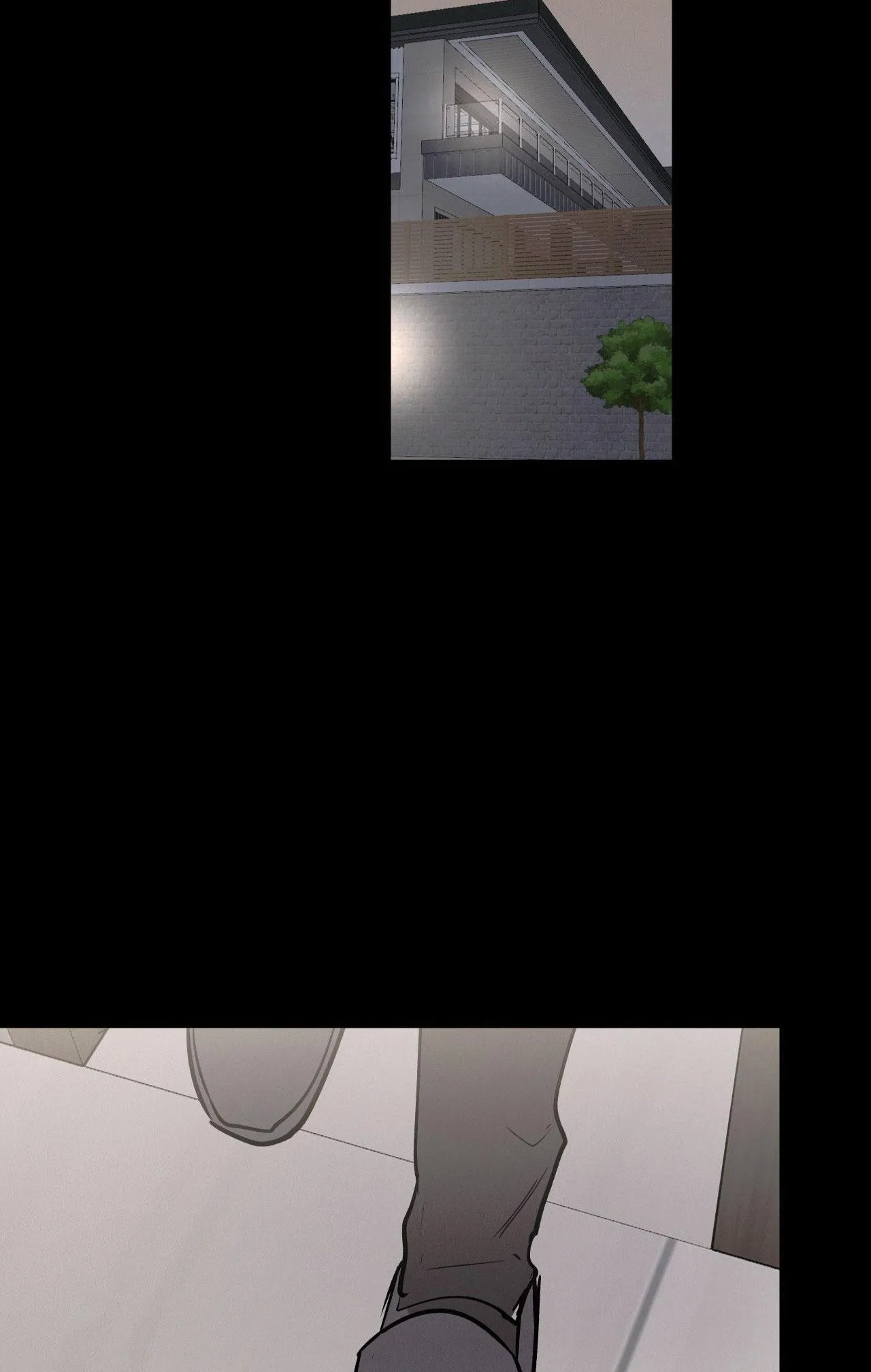 LIE AGAIN Chapter 45 Trang 64