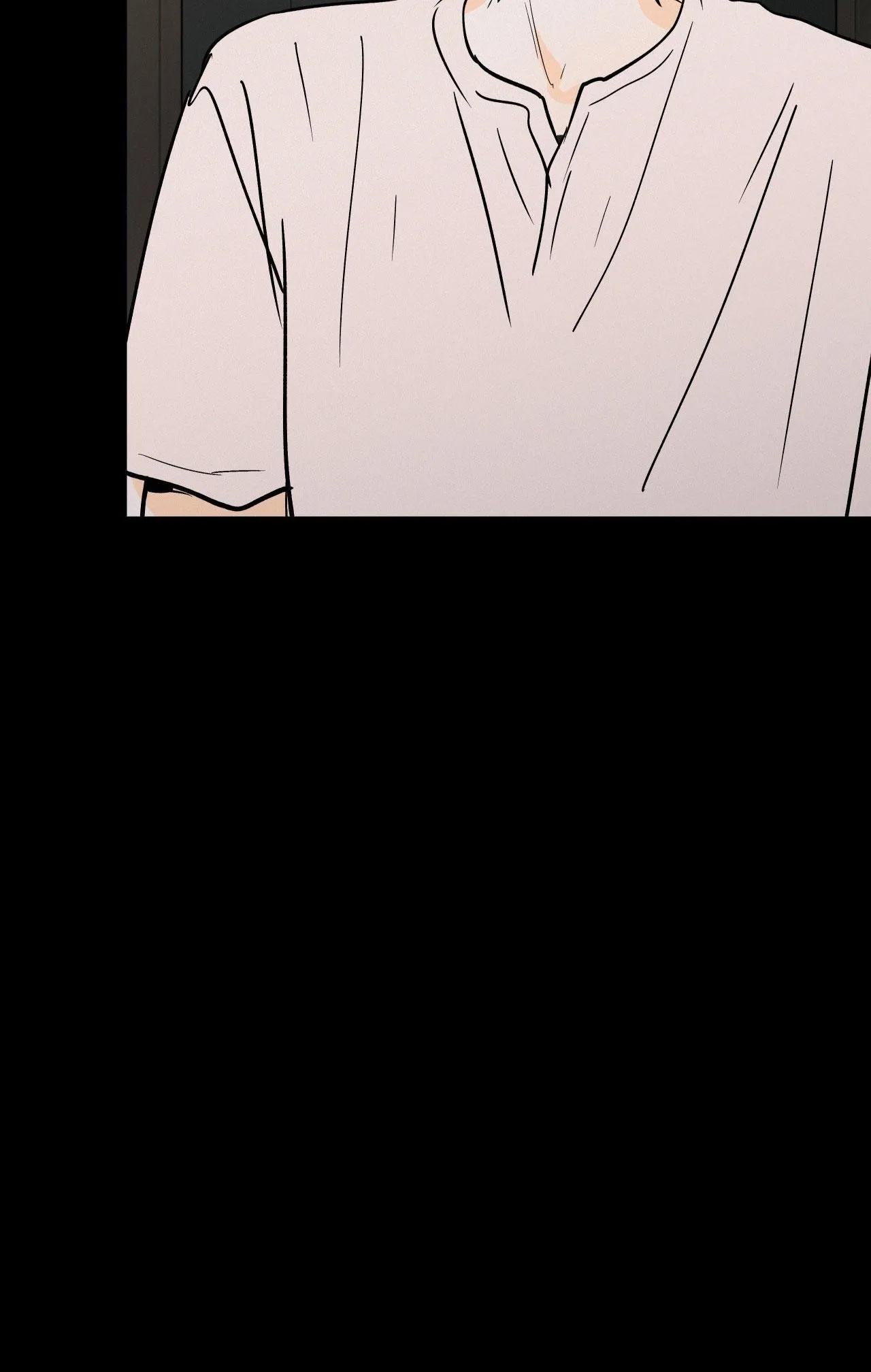 LIE AGAIN Chapter 45 Trang 66