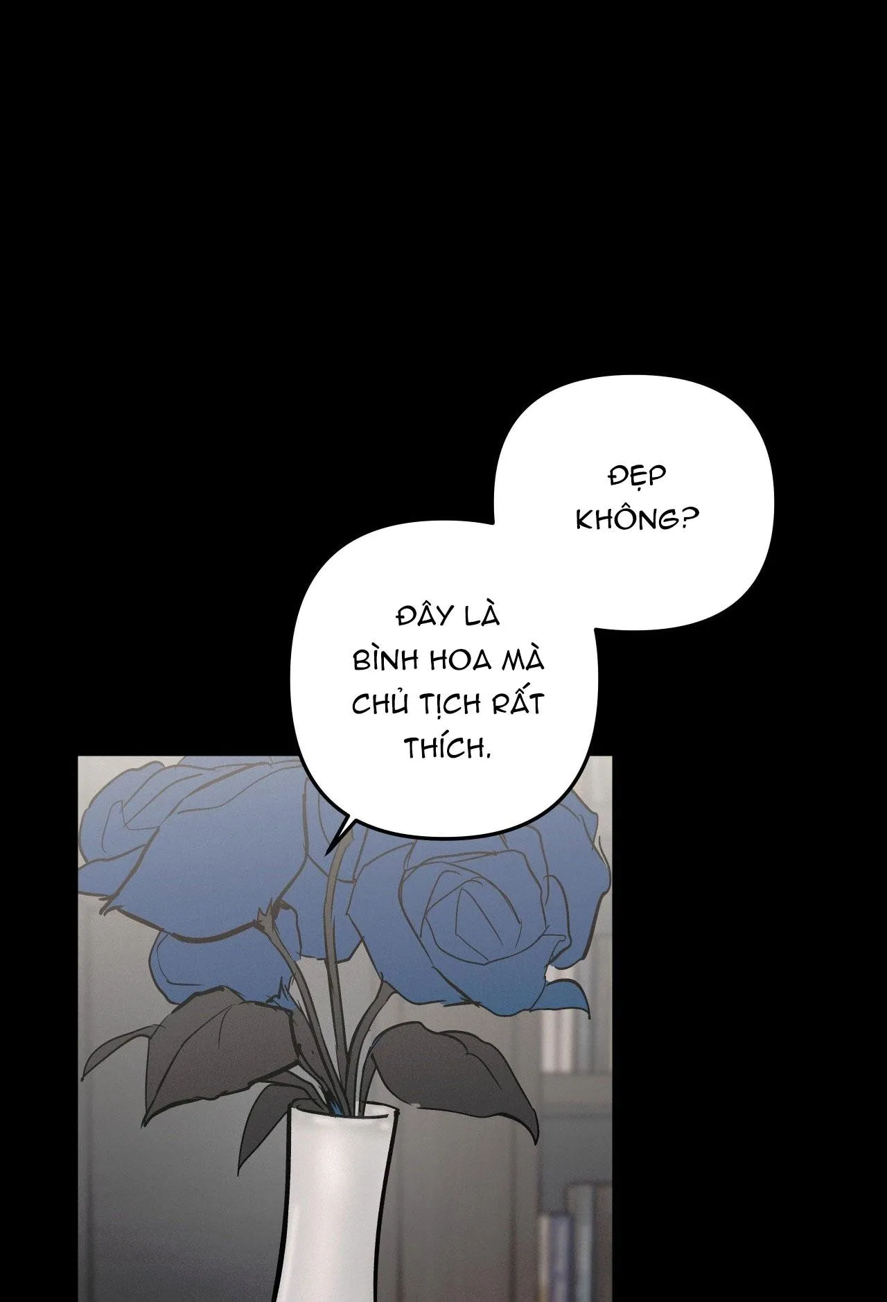 LIE AGAIN Chapter 45 Trang 68