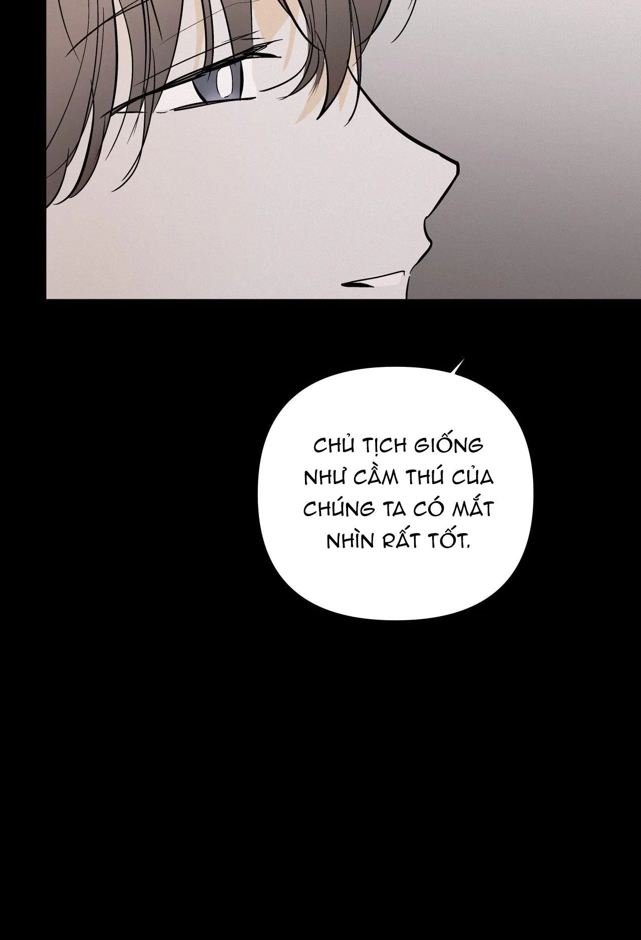 LIE AGAIN Chapter 45 Trang 70