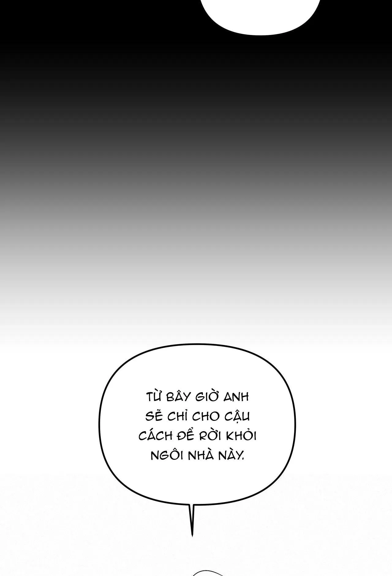 LIE AGAIN Chapter 45 Trang 72