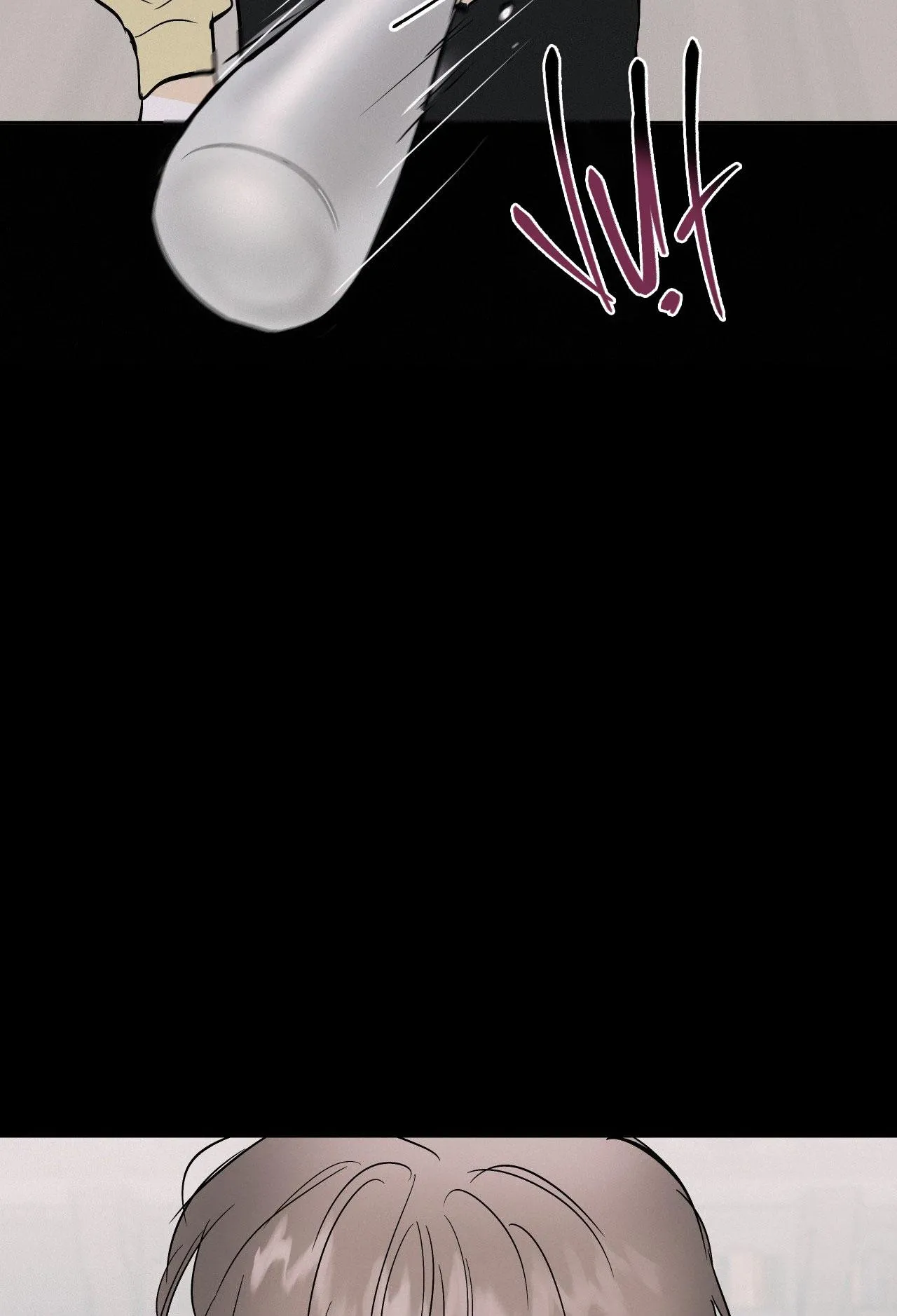 LIE AGAIN Chapter 45 Trang 74