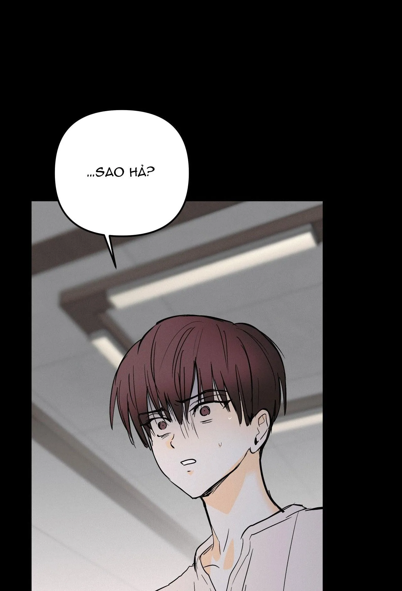 LIE AGAIN Chapter 45 Trang 76