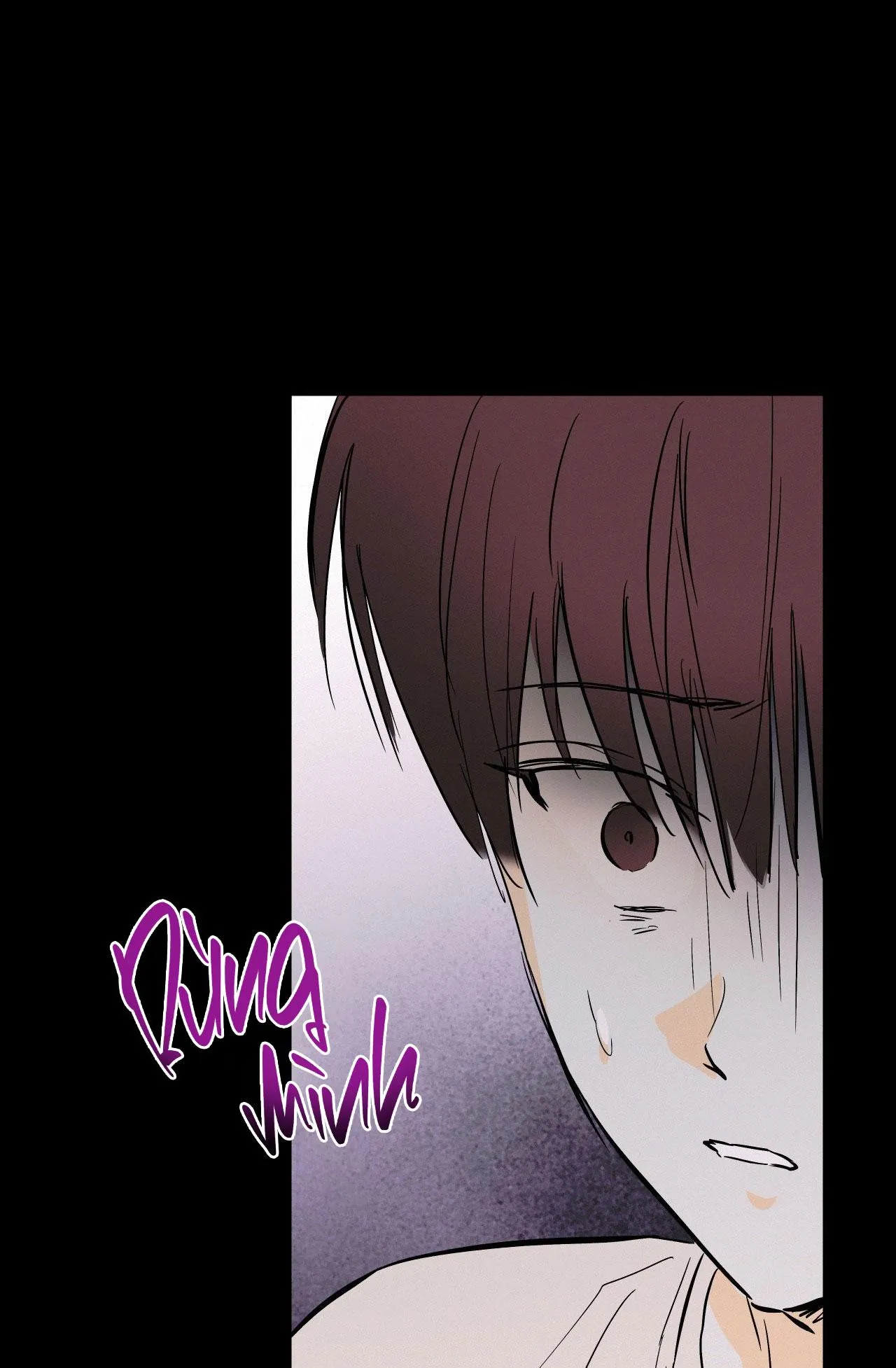 LIE AGAIN Chapter 45 Trang 79