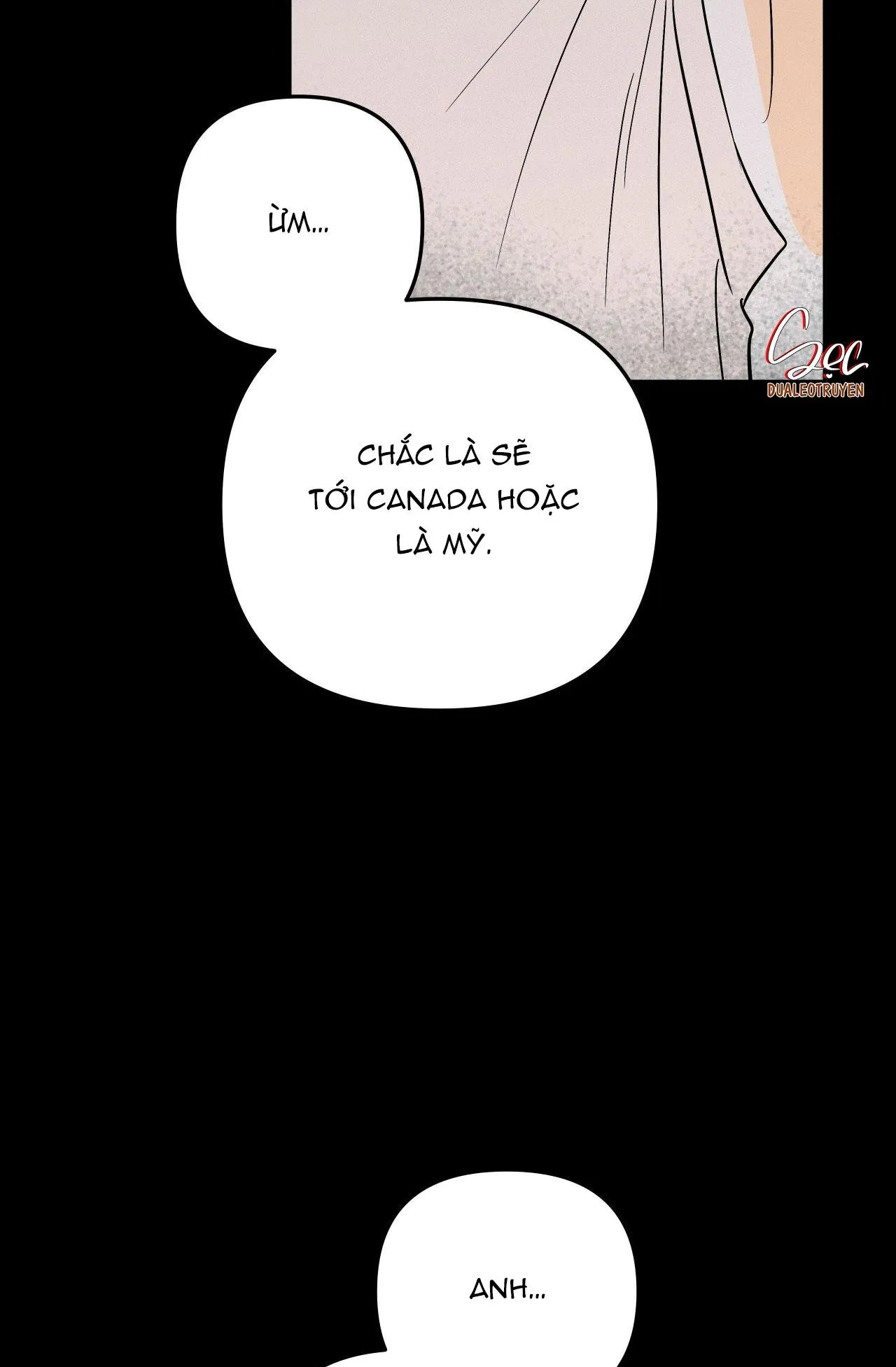LIE AGAIN Chapter 45 Trang 80