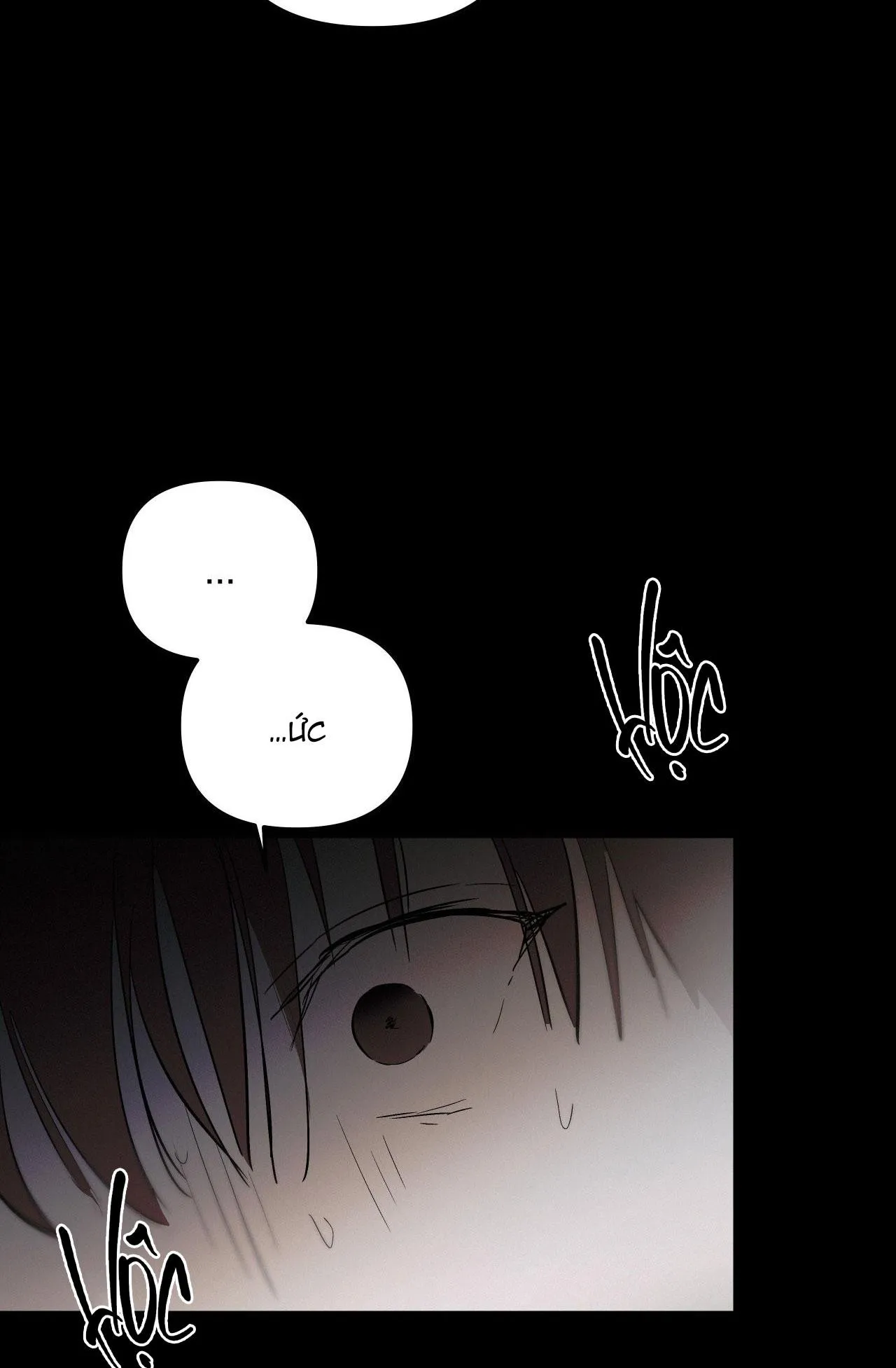 LIE AGAIN Chapter 45 Trang 82