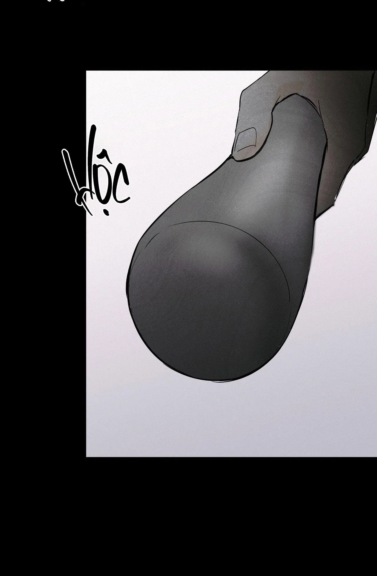 LIE AGAIN Chapter 45 Trang 83