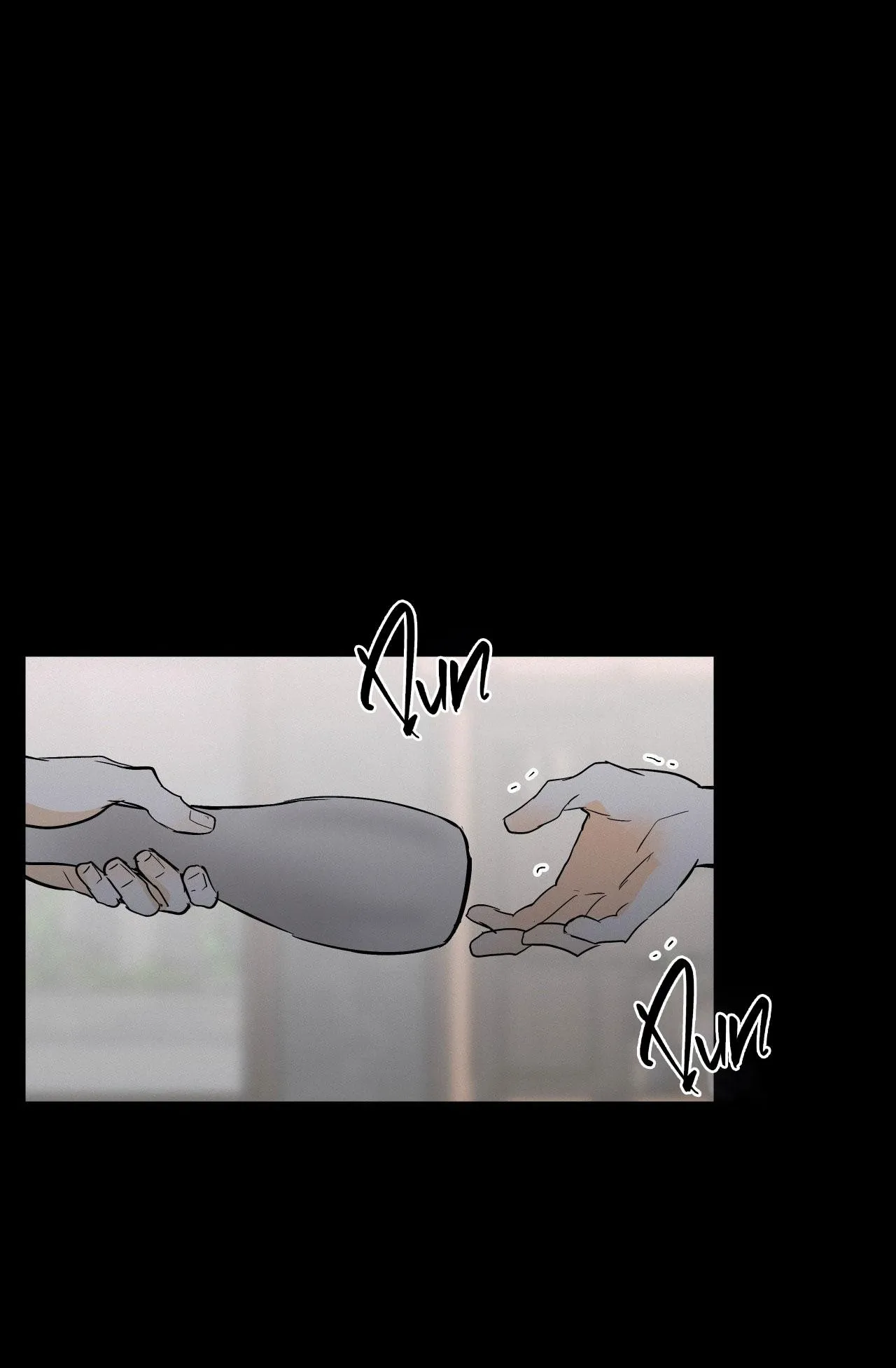 LIE AGAIN Chapter 45 Trang 84