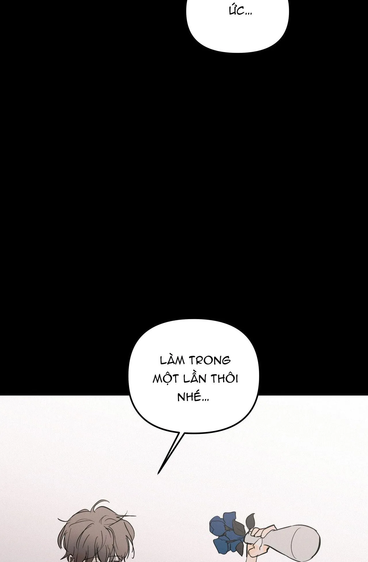 LIE AGAIN Chapter 45 Trang 86