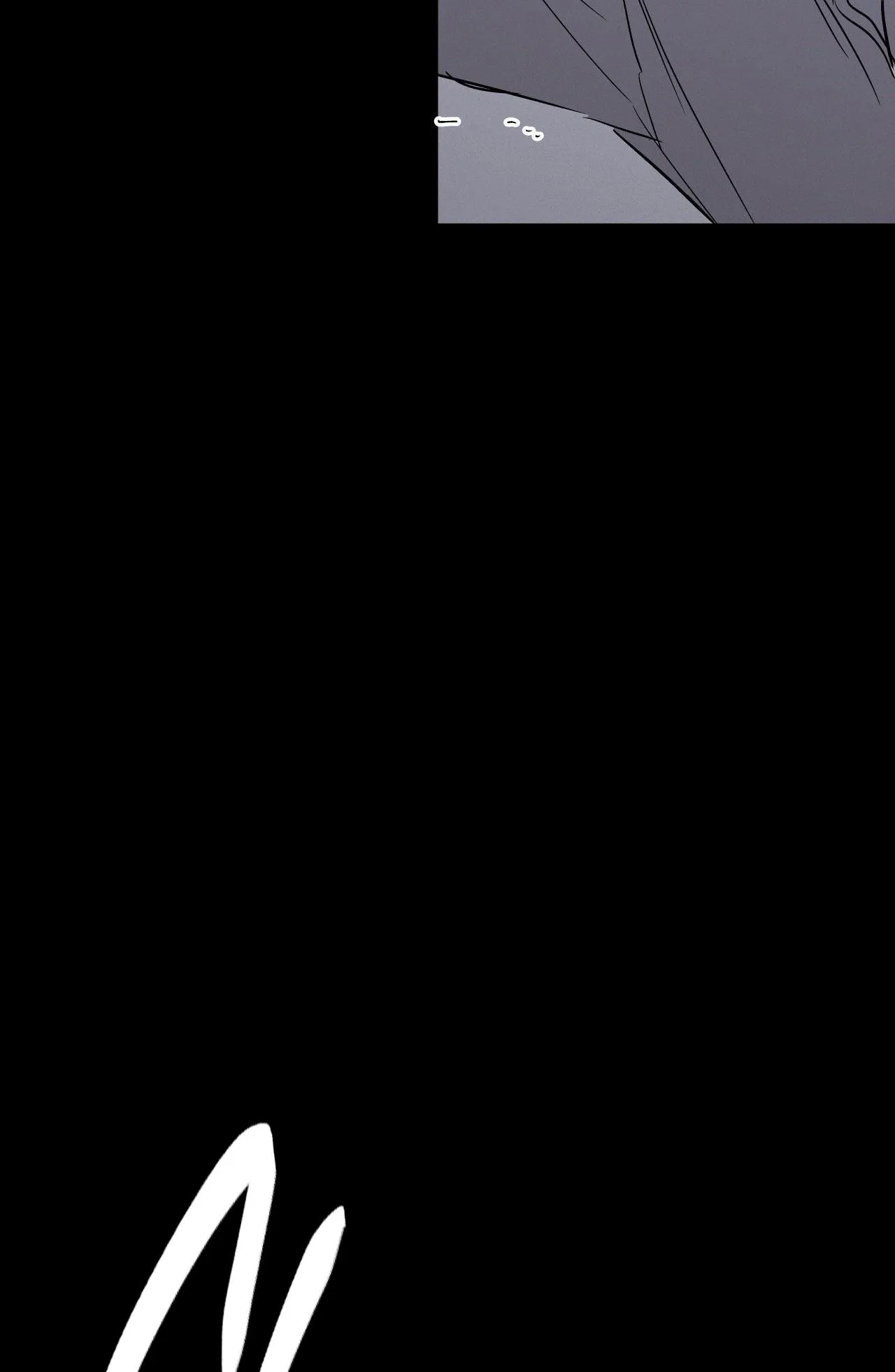 LIE AGAIN Chapter 46 Trang 5