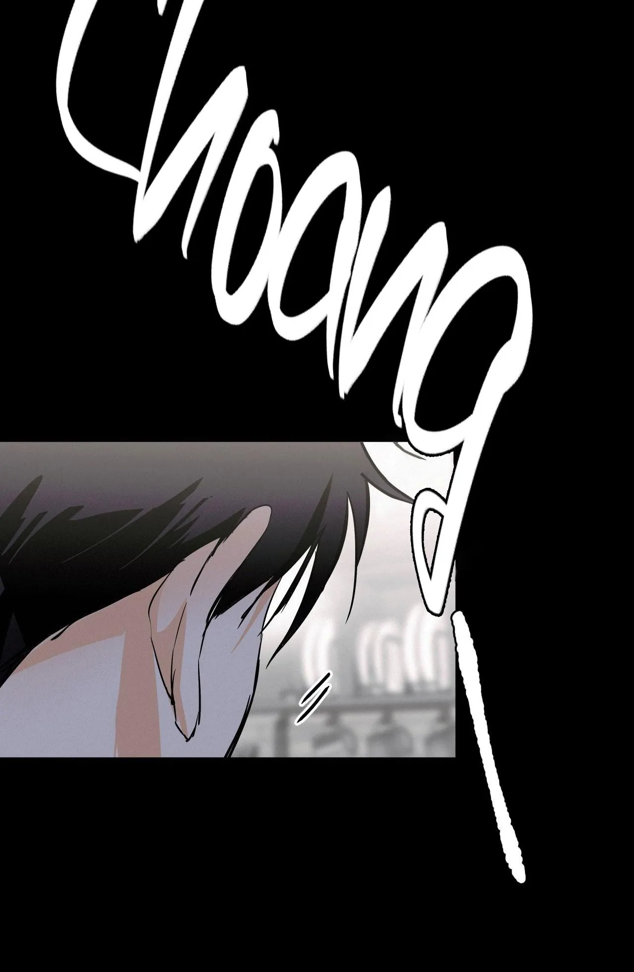 LIE AGAIN Chapter 46 Trang 6