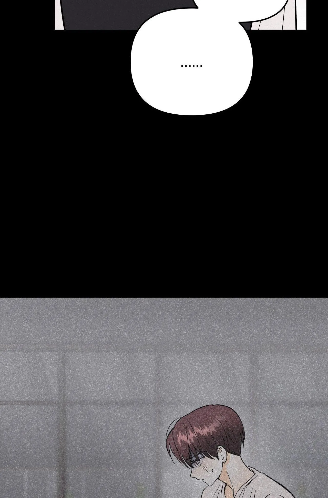 LIE AGAIN Chapter 46 Trang 14