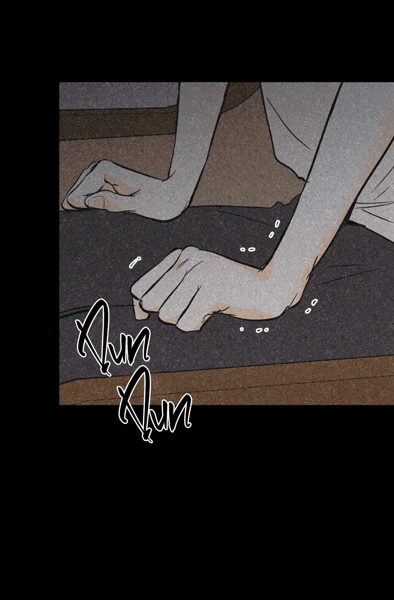 LIE AGAIN Chapter 46 Trang 16