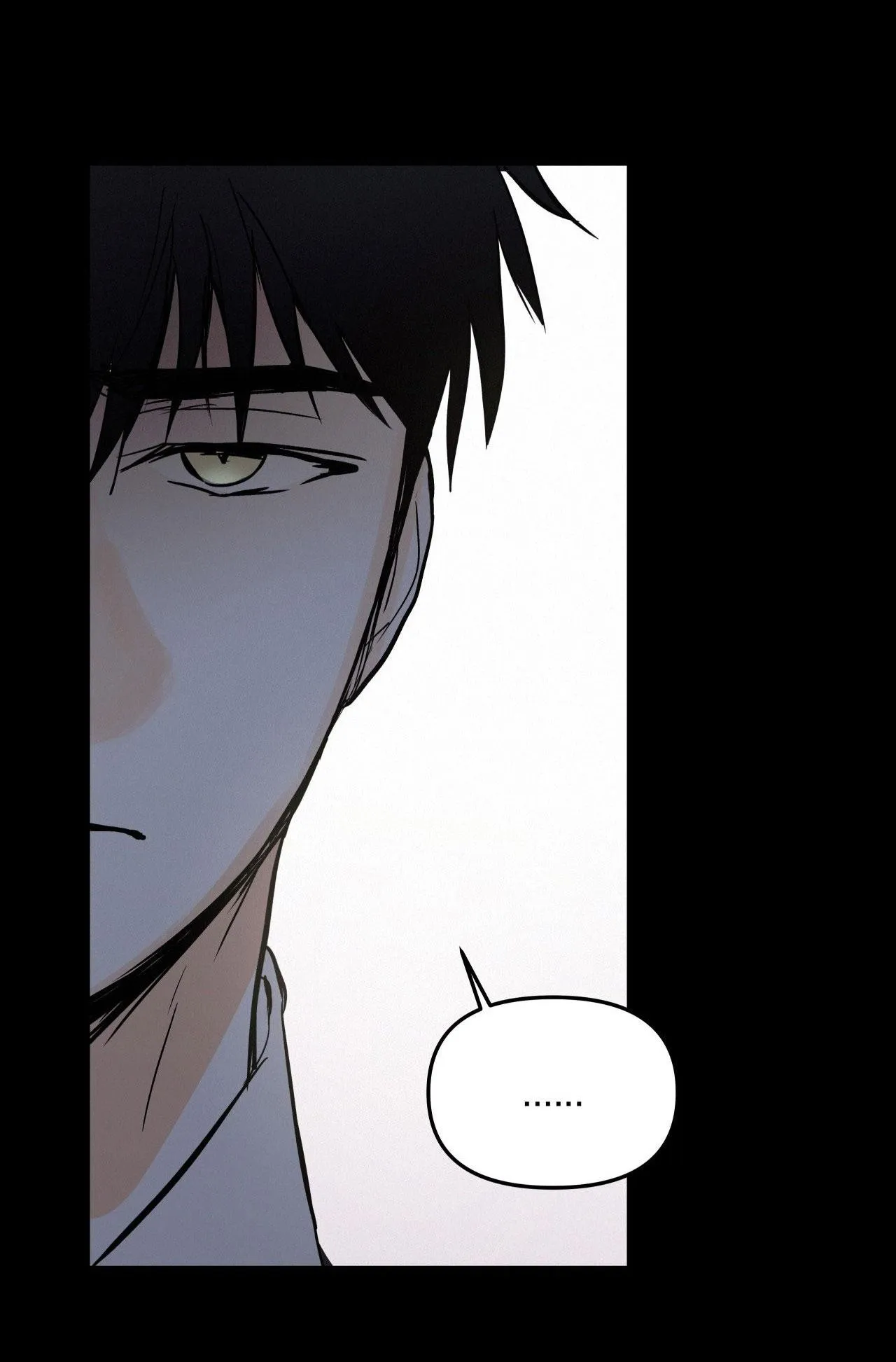 LIE AGAIN Chapter 46 Trang 17