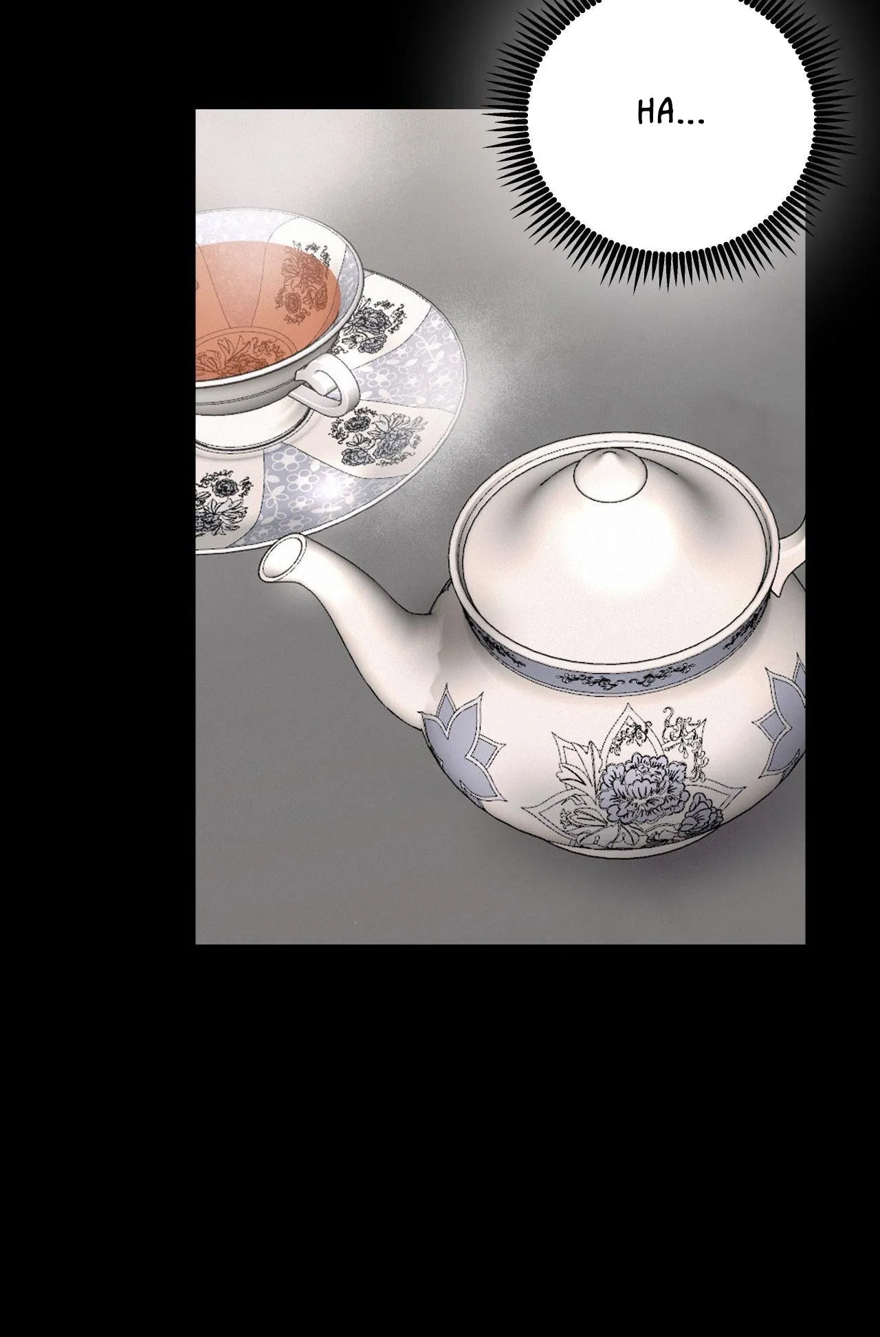 LIE AGAIN Chapter 46 Trang 21