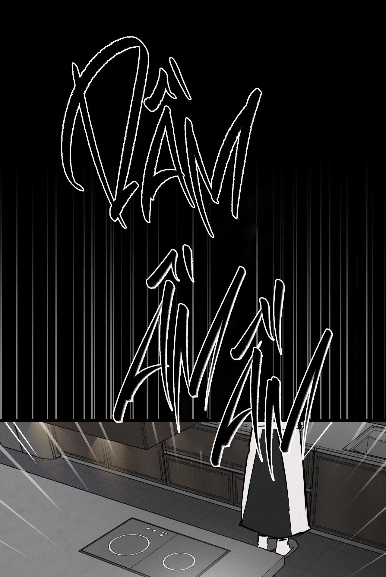 LIE AGAIN Chapter 46 Trang 24