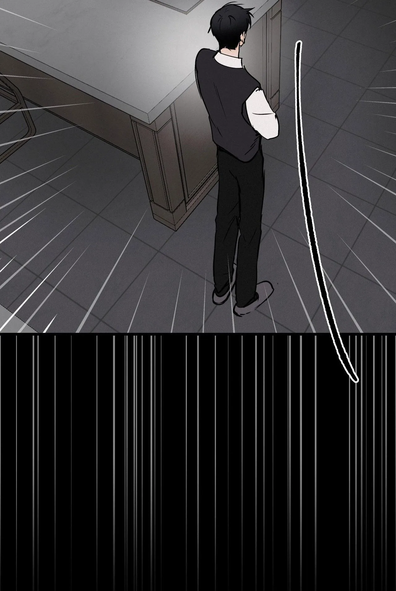 LIE AGAIN Chapter 46 Trang 25