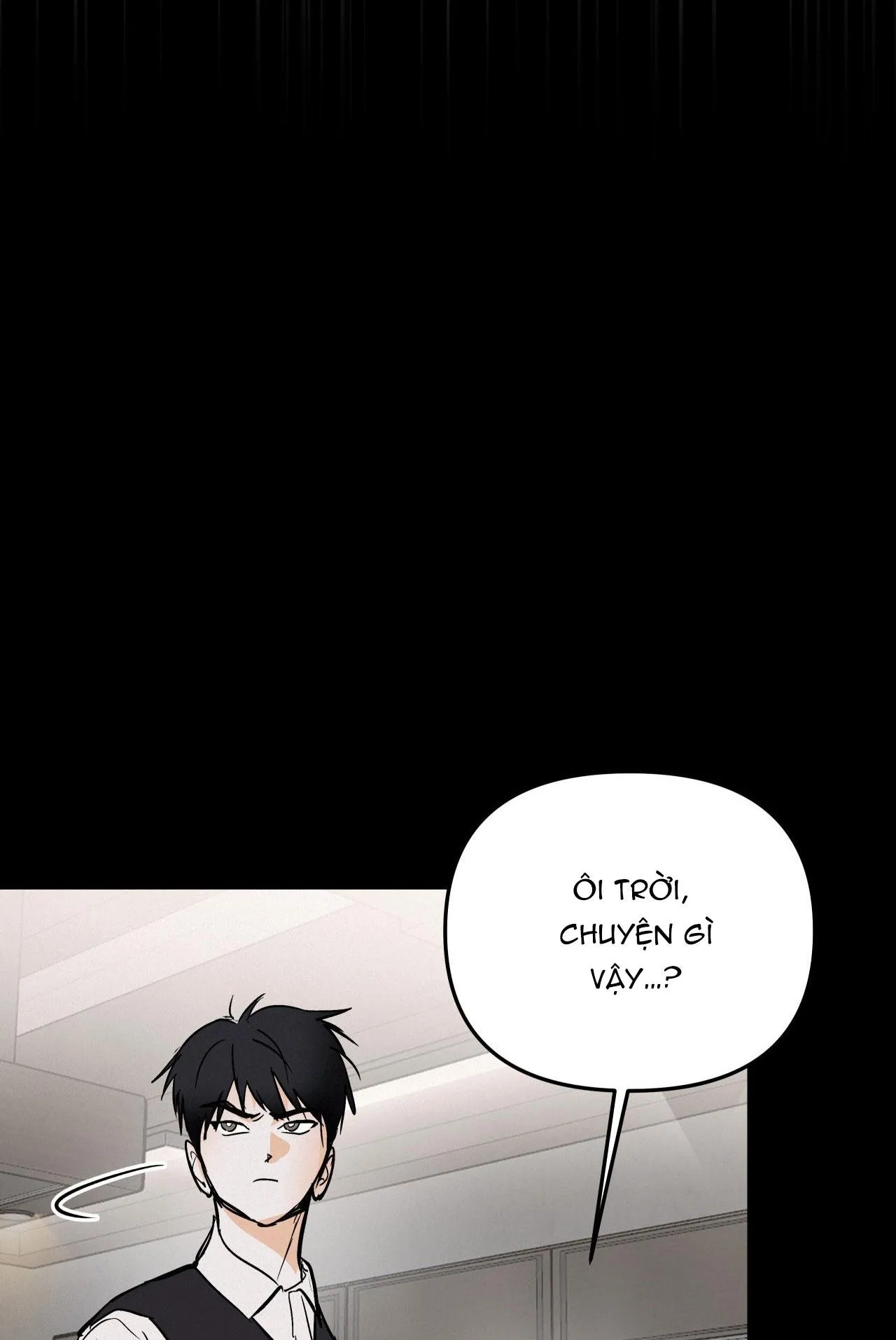 LIE AGAIN Chapter 46 Trang 26