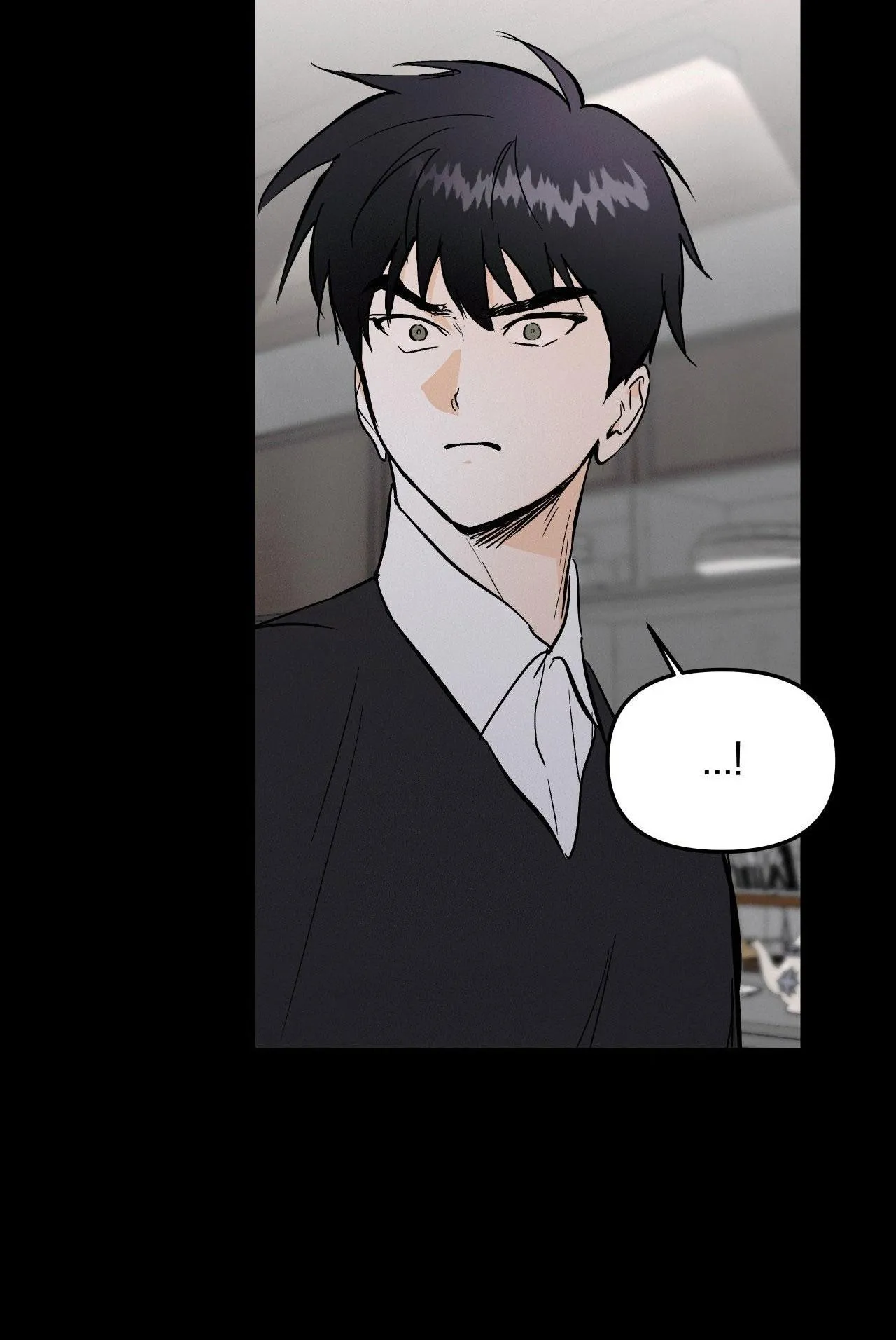 LIE AGAIN Chapter 46 Trang 28