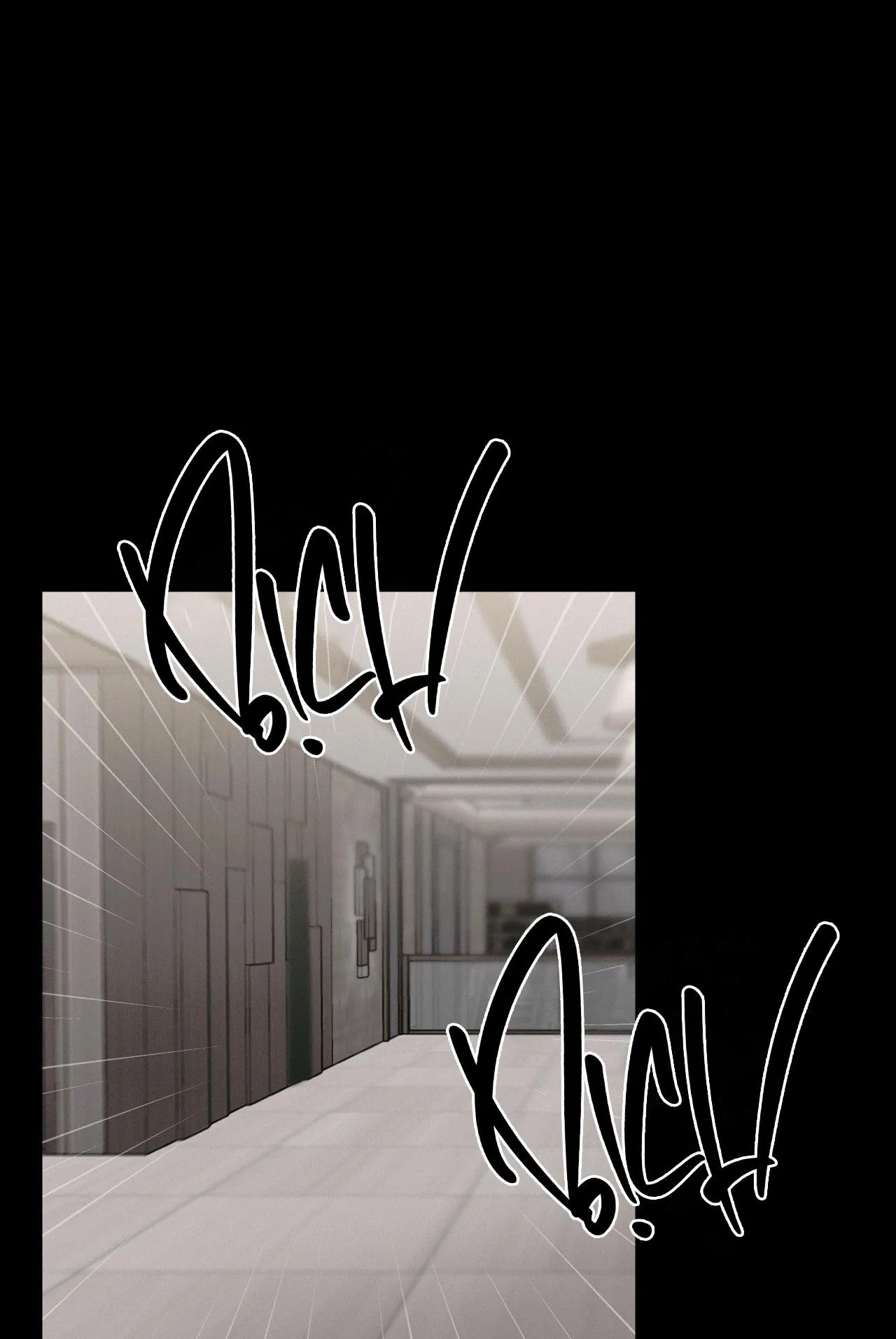 LIE AGAIN Chapter 46 Trang 29