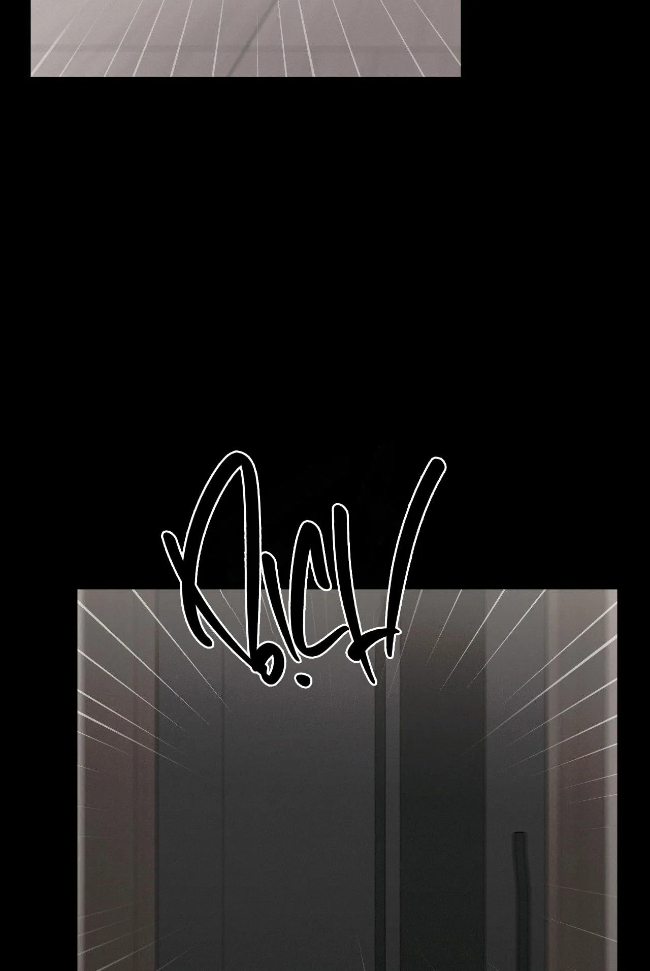 LIE AGAIN Chapter 46 Trang 30