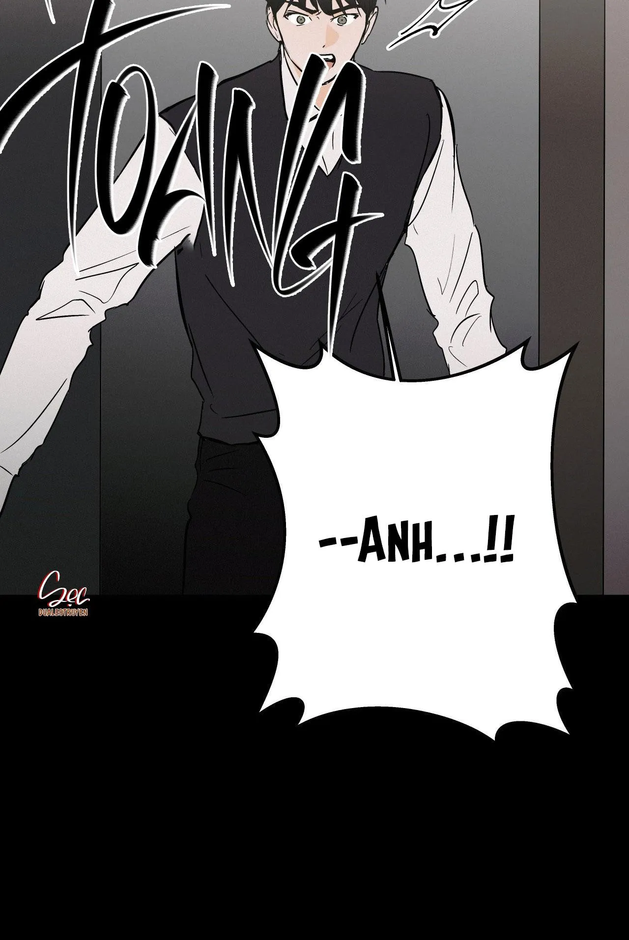 LIE AGAIN Chapter 46 Trang 32