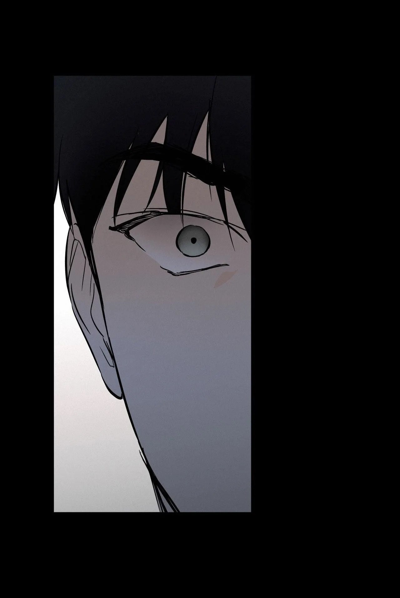 LIE AGAIN Chapter 46 Trang 33