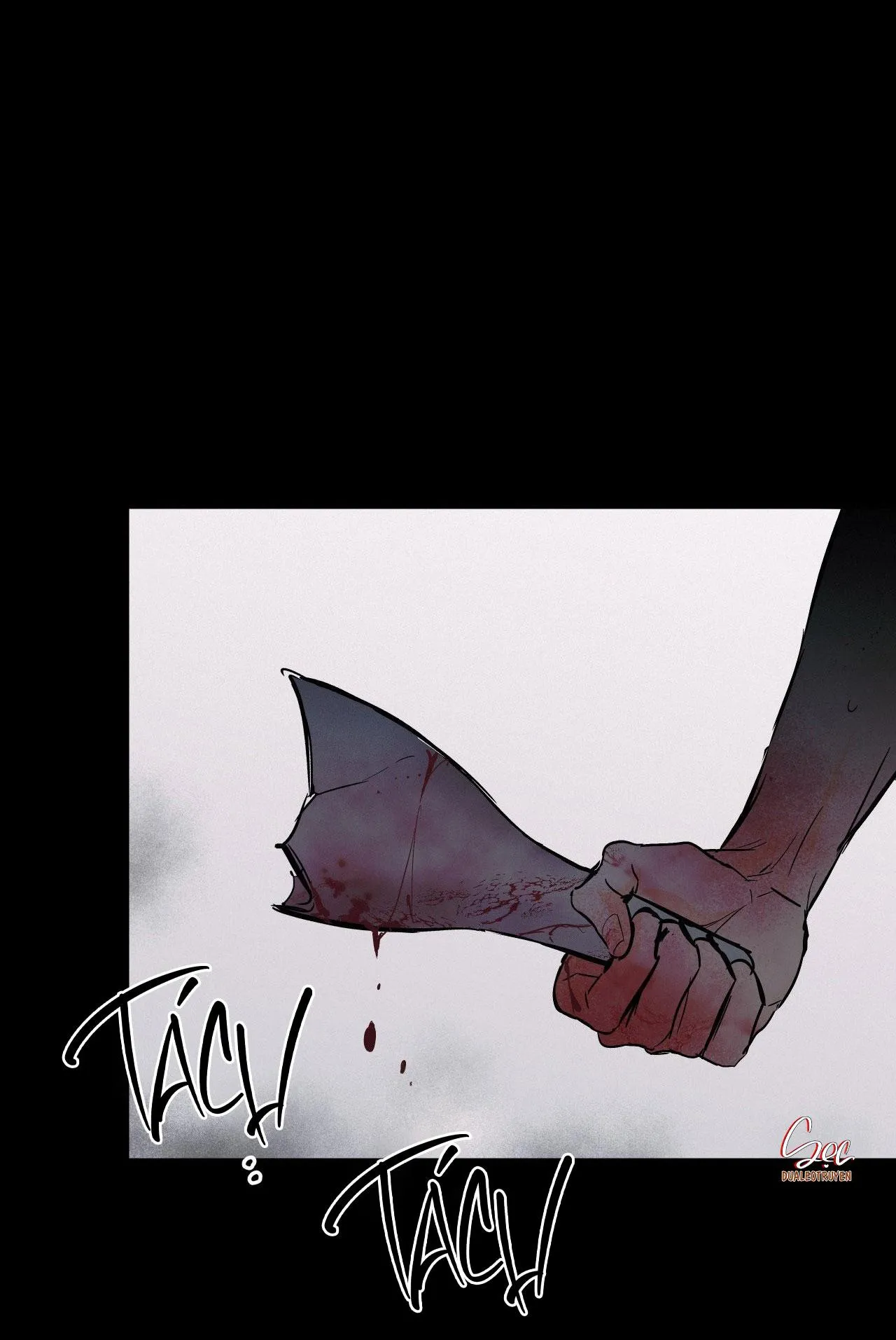 LIE AGAIN Chapter 46 Trang 34