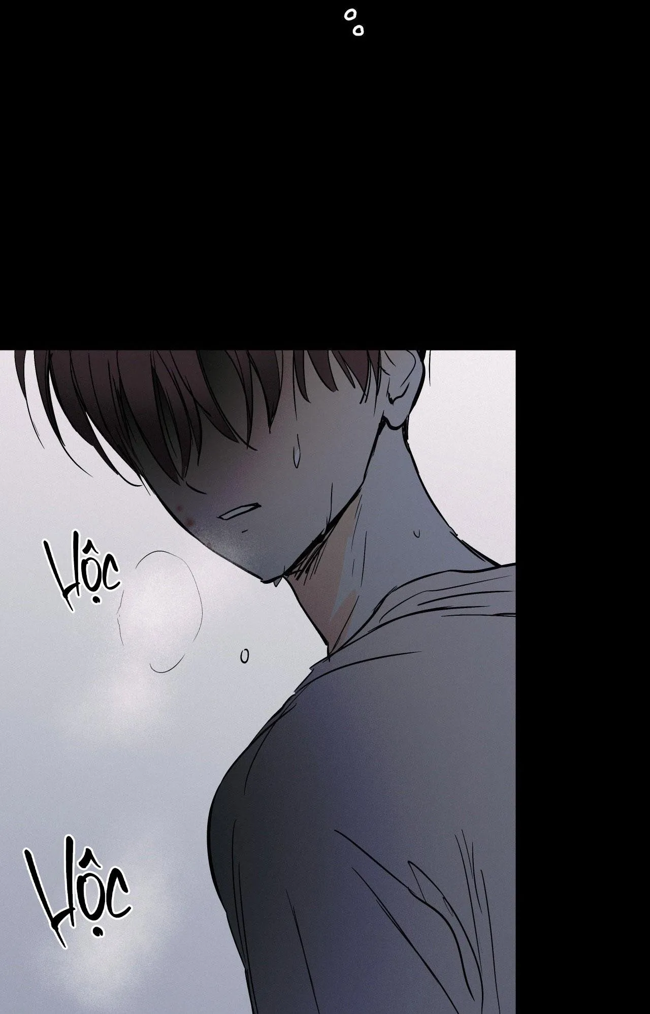 LIE AGAIN Chapter 46 Trang 35