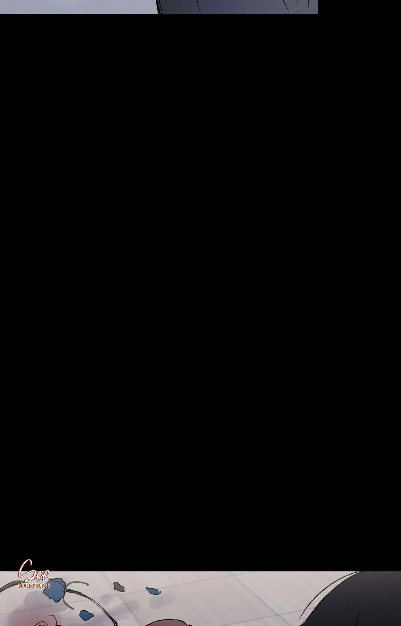 LIE AGAIN Chapter 46 Trang 36