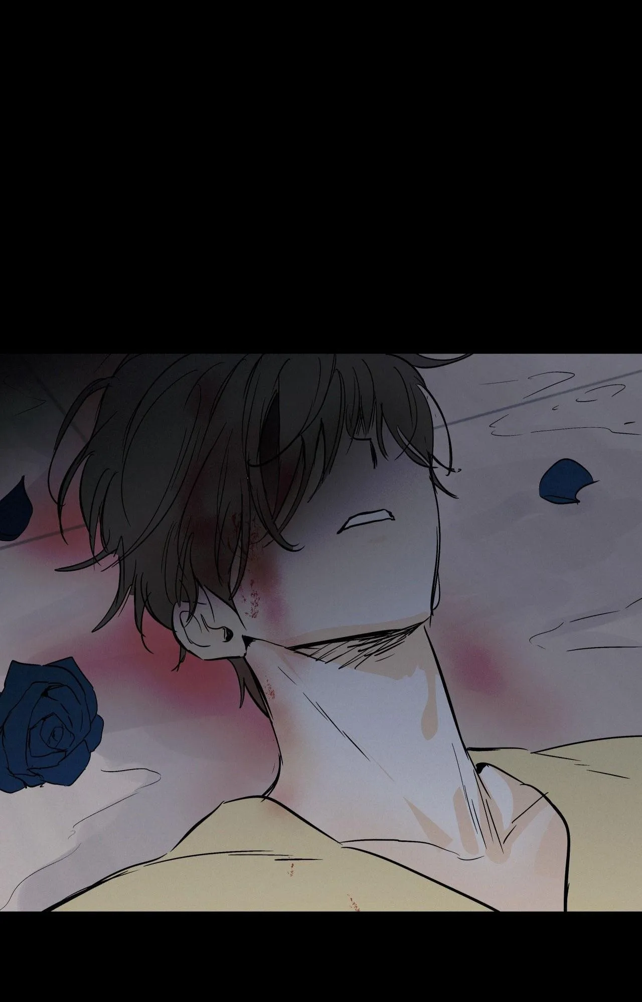 LIE AGAIN Chapter 46 Trang 38