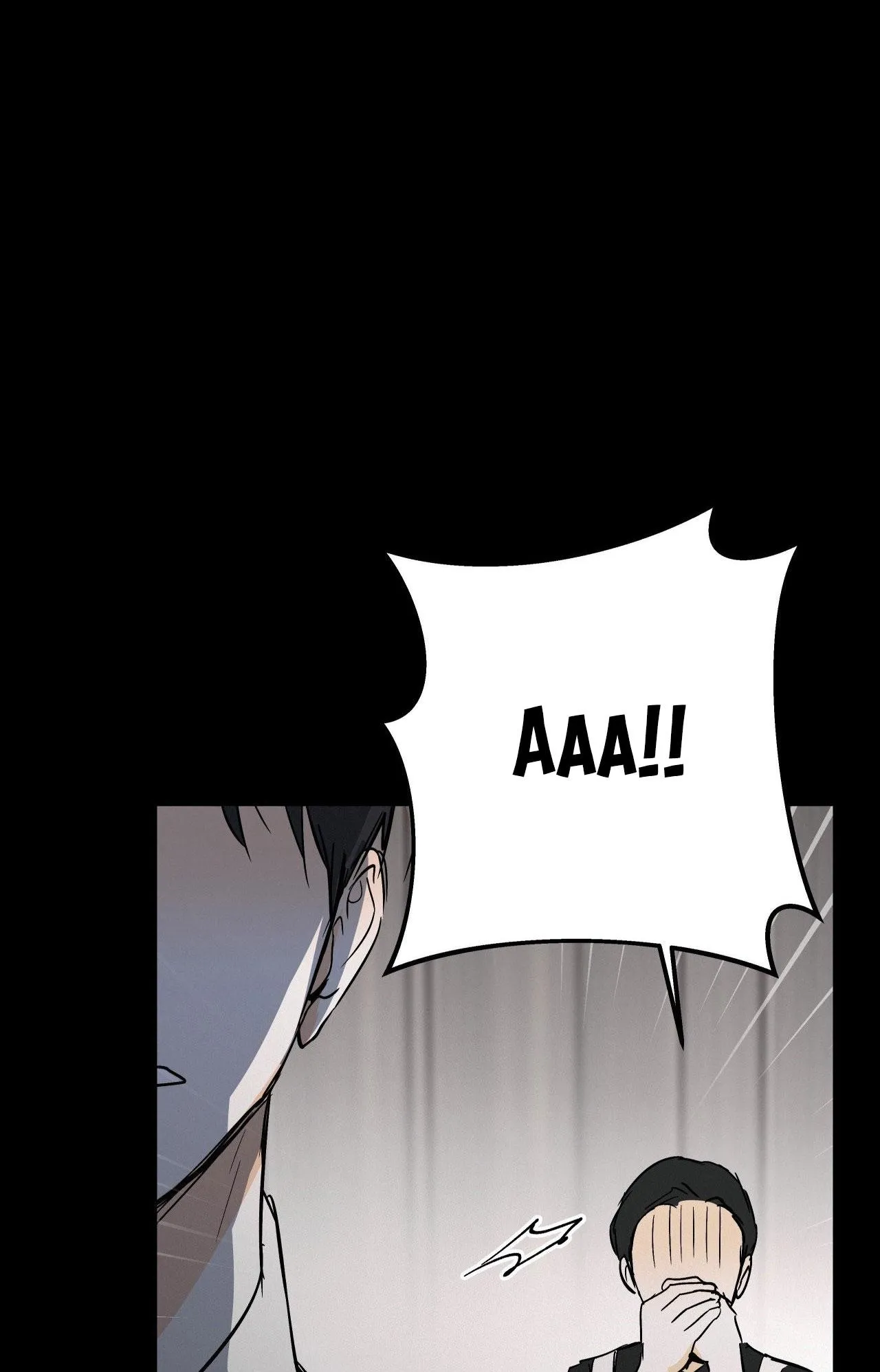 LIE AGAIN Chapter 46 Trang 39