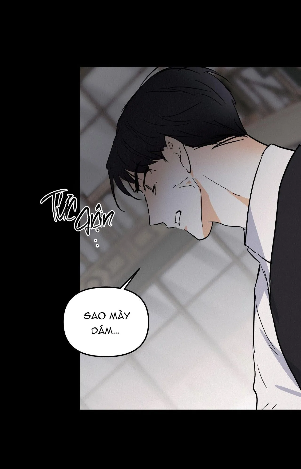 LIE AGAIN Chapter 46 Trang 44