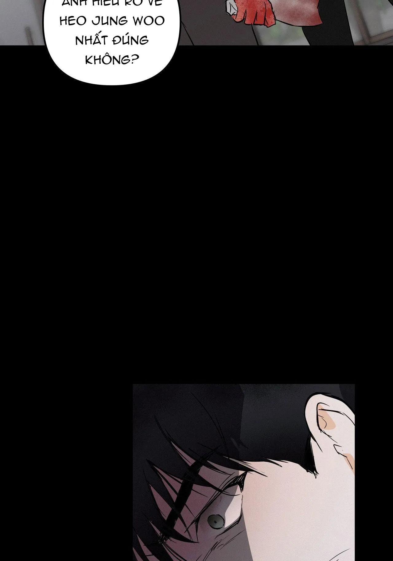 LIE AGAIN Chapter 46 Trang 47