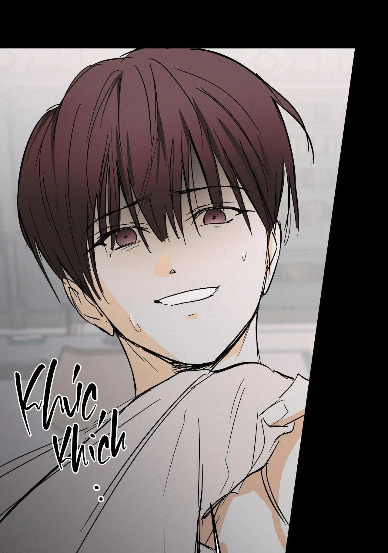 LIE AGAIN Chapter 46 Trang 49