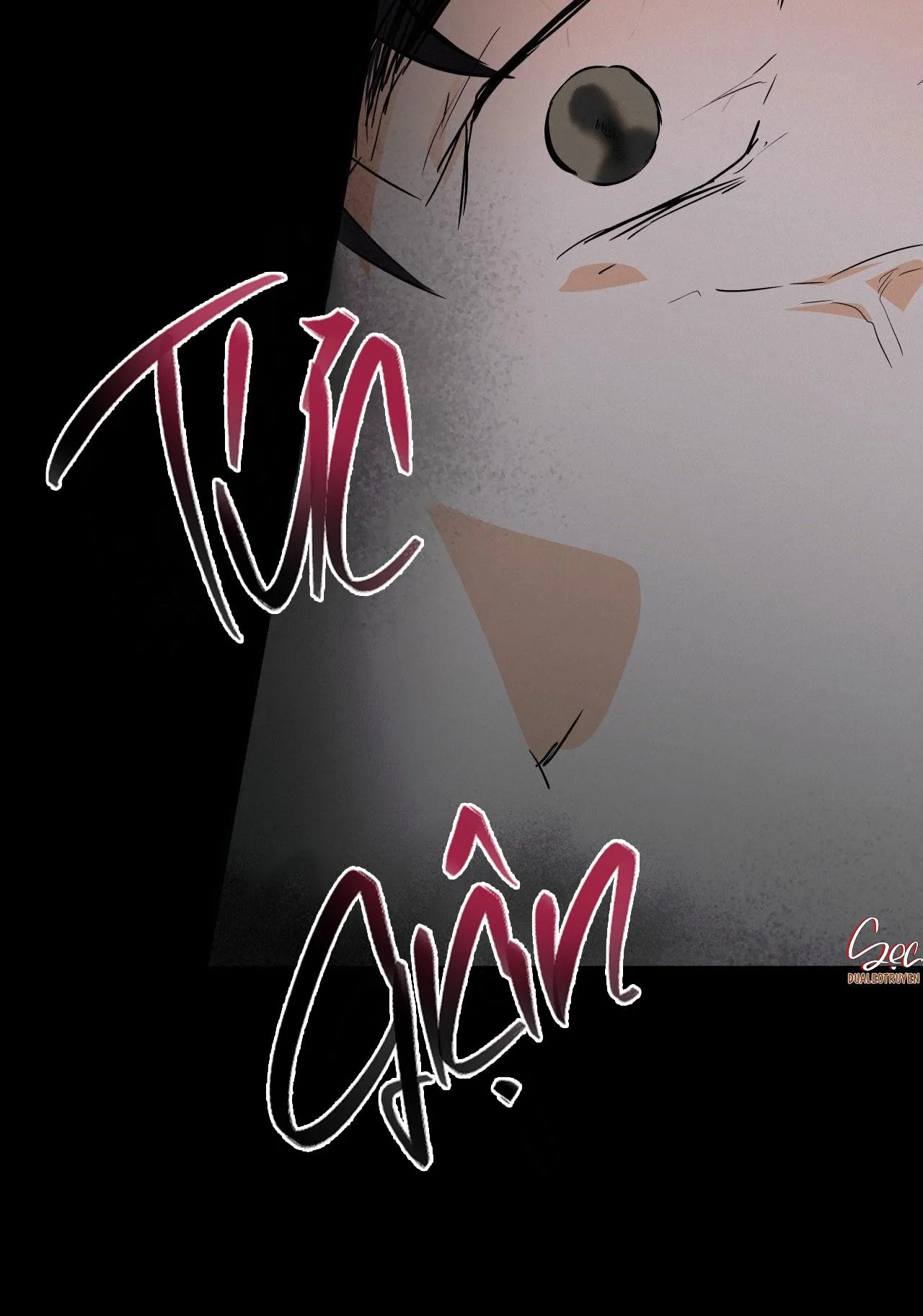 LIE AGAIN Chapter 46 Trang 51