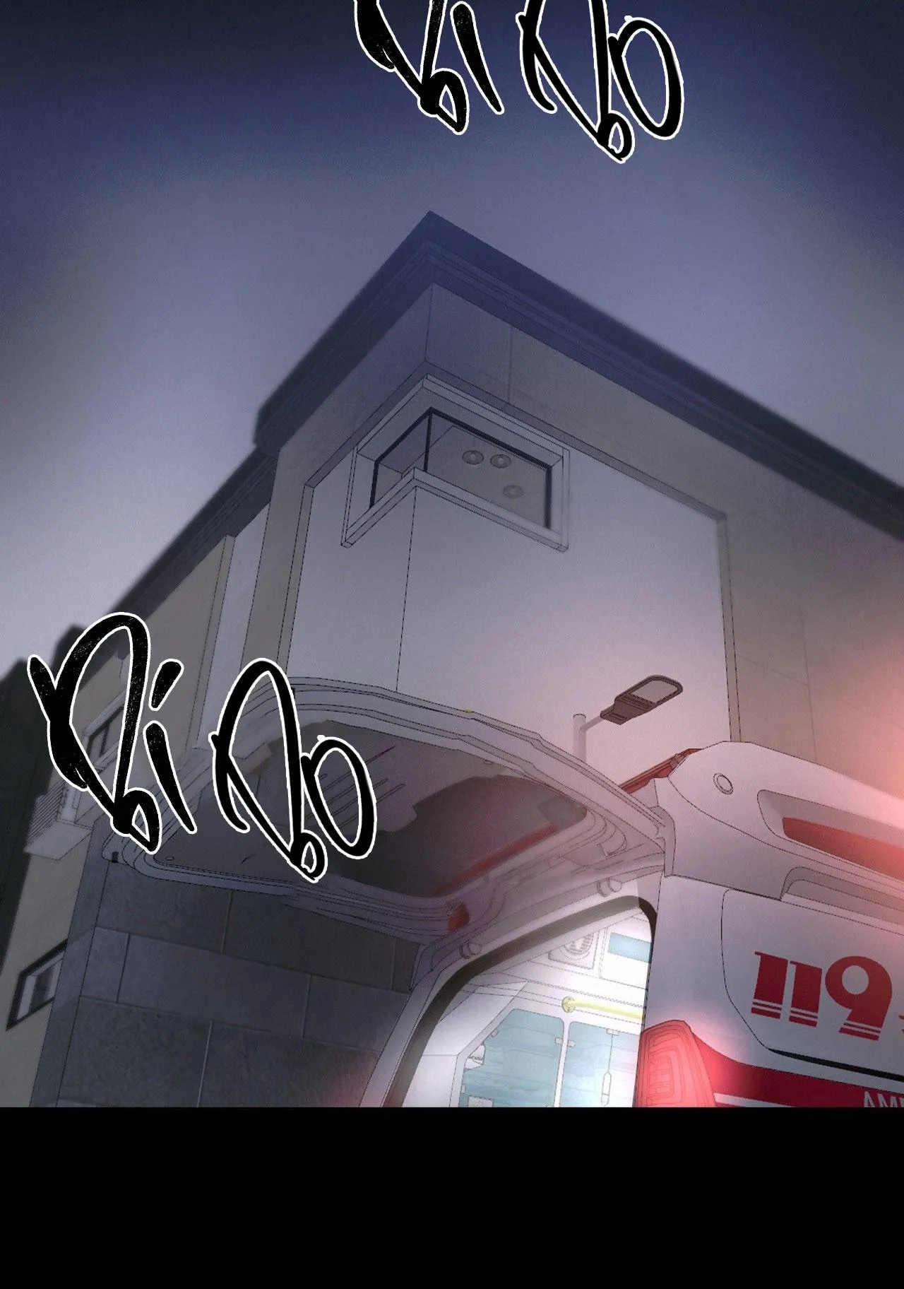 LIE AGAIN Chapter 46 Trang 53